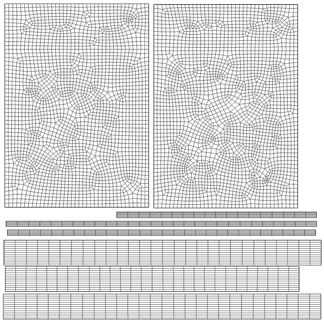 money bag 3d 3ds https://p.turbosquid.com/ts-thumb/82/3EKUeJ/EPeVnBNU/bag_11/jpg/1438549898/1920x1080/fit_q87/1160b1001cf7ca90171dc3c23c6e420998e7da34/bag_11.jpg