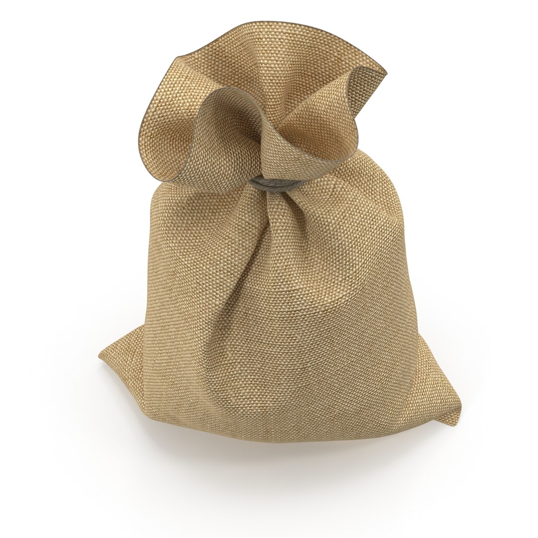 money bag 3d 3ds https://p.turbosquid.com/ts-thumb/82/3EKUeJ/MUevORHj/bag_3/jpg/1438549898/1920x1080/fit_q87/fdfdb463b061d2d352aed237e47133b9022c94a2/bag_3.jpg