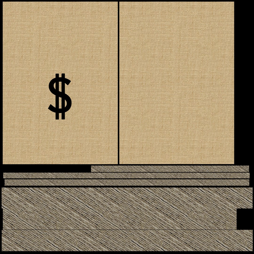 money bag 3d 3ds https://p.turbosquid.com/ts-thumb/82/3EKUeJ/Nb4YfrhX/bag_12/jpg/1439010831/1920x1080/fit_q87/7bed188c5d2f4e5b85a70332cc671809f7240d32/bag_12.jpg
