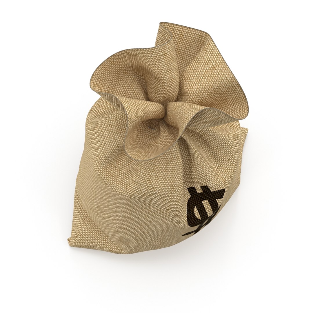 money bag 3d 3ds https://p.turbosquid.com/ts-thumb/82/3EKUeJ/XO9nG4PF/bag_5/jpg/1438549898/1920x1080/fit_q87/140711a42cd8ed98ca0b2792c2820ec2321ea50f/bag_5.jpg