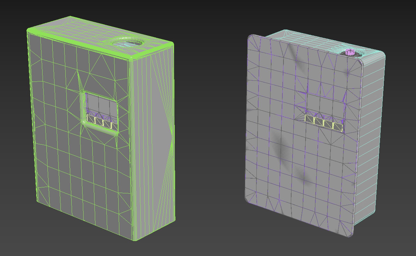 aromatizer 3D https://p.turbosquid.com/ts-thumb/82/4vmfJI/JfassKBf/wireframe3dsmax/png/1551901255/1920x1080/fit_q87/3aeca7f88669f0f301b97a0d5afb4b2055979942/wireframe3dsmax.jpg
