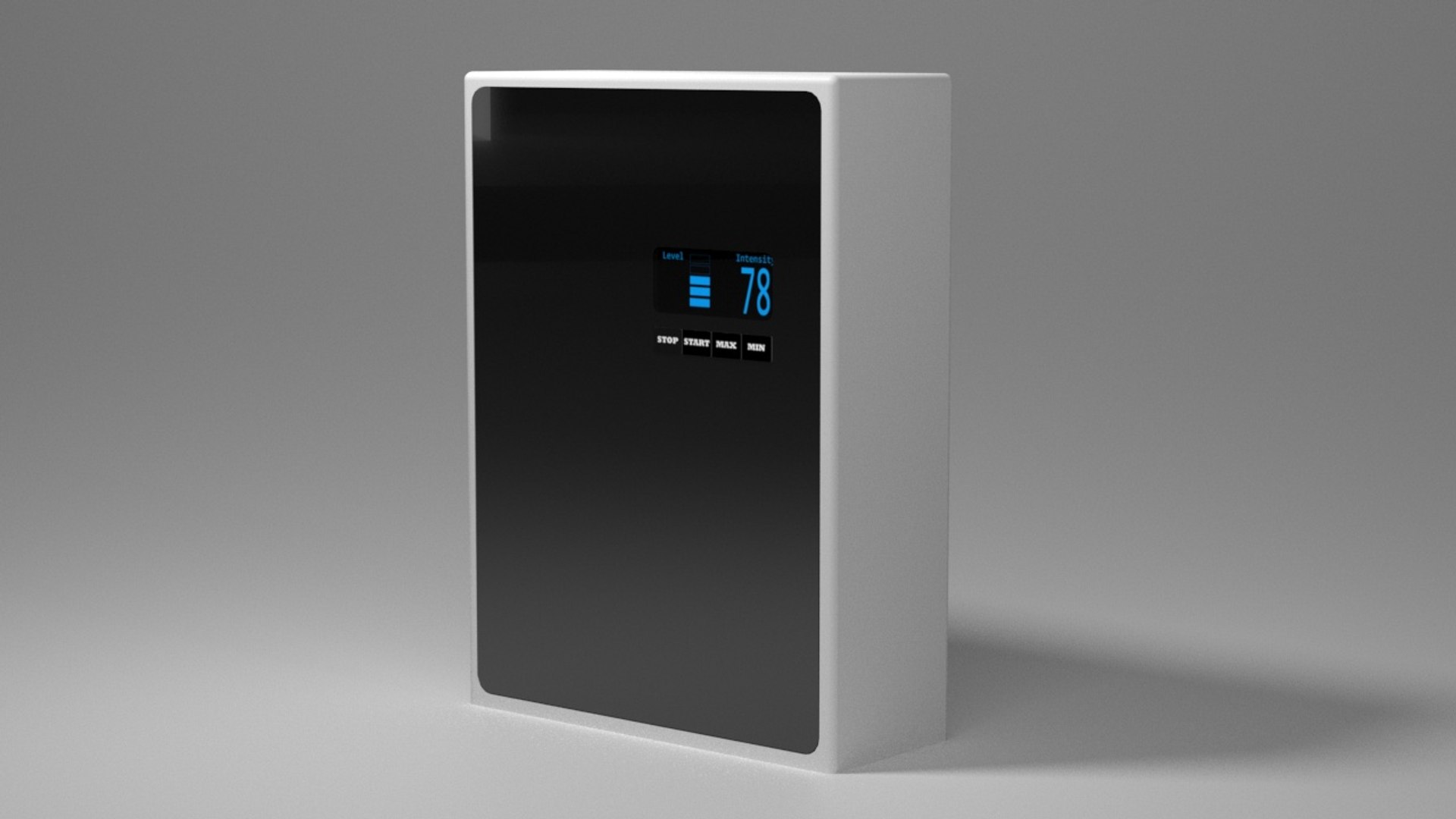 aromatizer 3D https://p.turbosquid.com/ts-thumb/82/4vmfJI/aWsnvMcR/carcasa0005/jpg/1550769639/1920x1080/fit_q87/051d2c9e5c993e202e8ea1d4974281c546671eba/carcasa0005.jpg