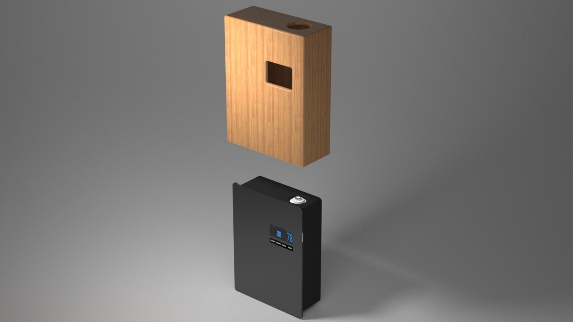 aromatizer 3D https://p.turbosquid.com/ts-thumb/82/4vmfJI/uflpyvPi/carcasa0000/jpg/1550770062/1920x1080/fit_q87/7b89a0454d0db0d1fb2b40afeff8bff6e1c7418e/carcasa0000.jpg