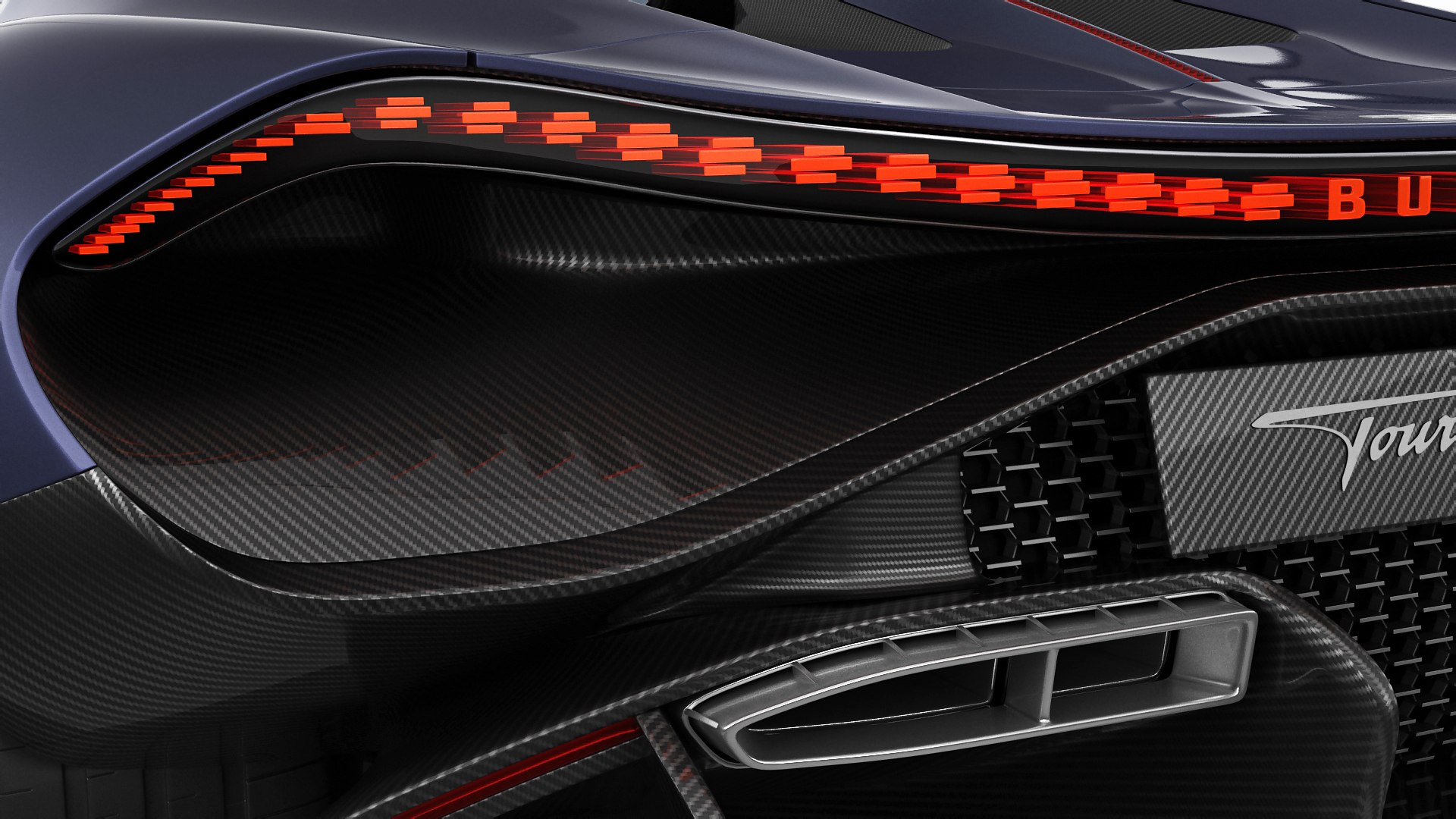 Bugatti Tourbillon 2026 model https://p.turbosquid.com/ts-thumb/82/6YkxPn/4c/bugattitourbillon_05a/jpg/1727809786/1920x1080/fit_q87/625cd0090169e0e188f80b866e825a208690bea6/bugattitourbillon_05a.jpg