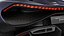 Bugatti Tourbillon 2026