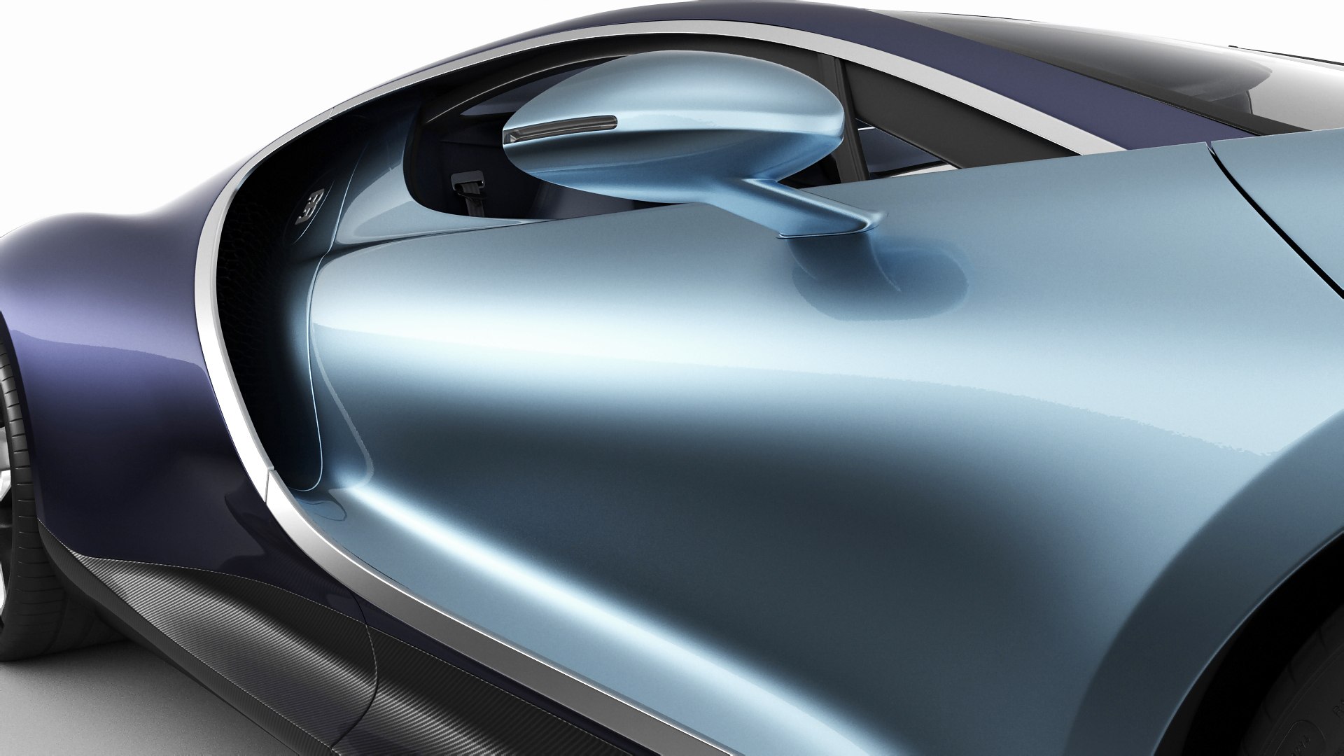 Bugatti Tourbillon 2026 model https://p.turbosquid.com/ts-thumb/82/6YkxPn/52/bugattitourbillon_10a/jpg/1727809791/1920x1080/fit_q87/c3b8f0c38ac8ec05449a37f2da9cc79c2dff88bd/bugattitourbillon_10a.jpg