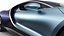Bugatti Tourbillon 2026