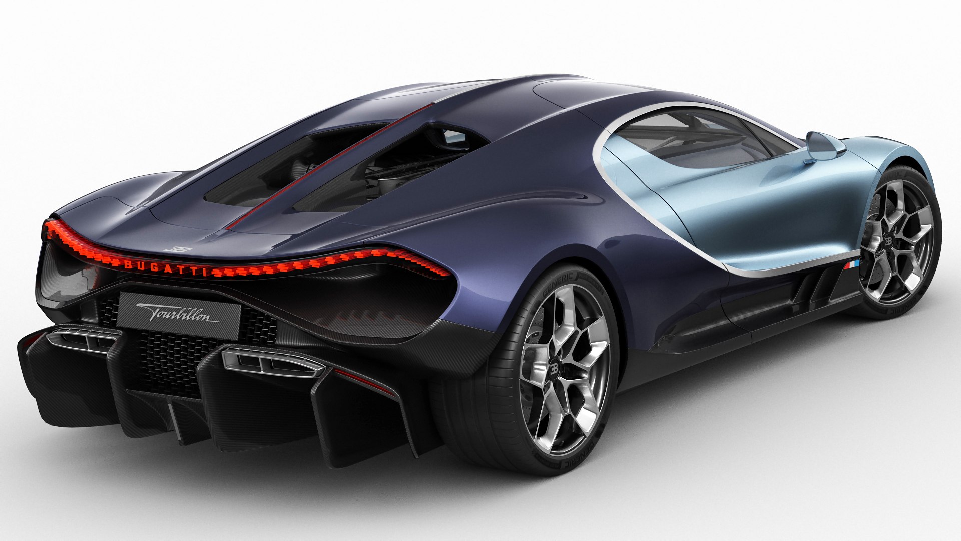 Bugatti Tourbillon 2026 model https://p.turbosquid.com/ts-thumb/82/6YkxPn/84/bugattitourbillon_02/jpg/1727809777/1920x1080/fit_q87/cb4645948393edbe5dc62610b7ac705e456ac4e1/bugattitourbillon_02.jpg
