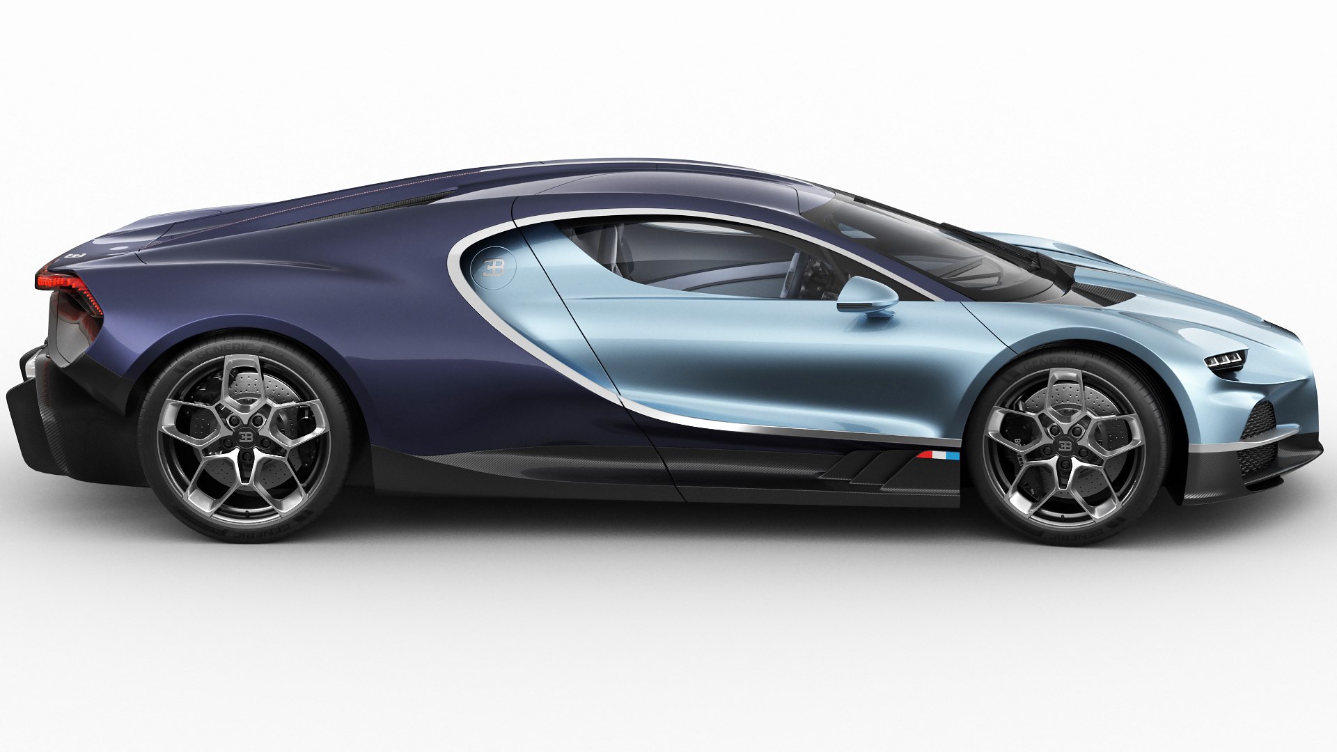 Bugatti Tourbillon 2026 model https://p.turbosquid.com/ts-thumb/82/6YkxPn/A6/bugattitourbillon_03/jpg/1727809781/1920x1080/fit_q87/f17d19c840f54077ef21119058b8de0c52bd0a05/bugattitourbillon_03.jpg