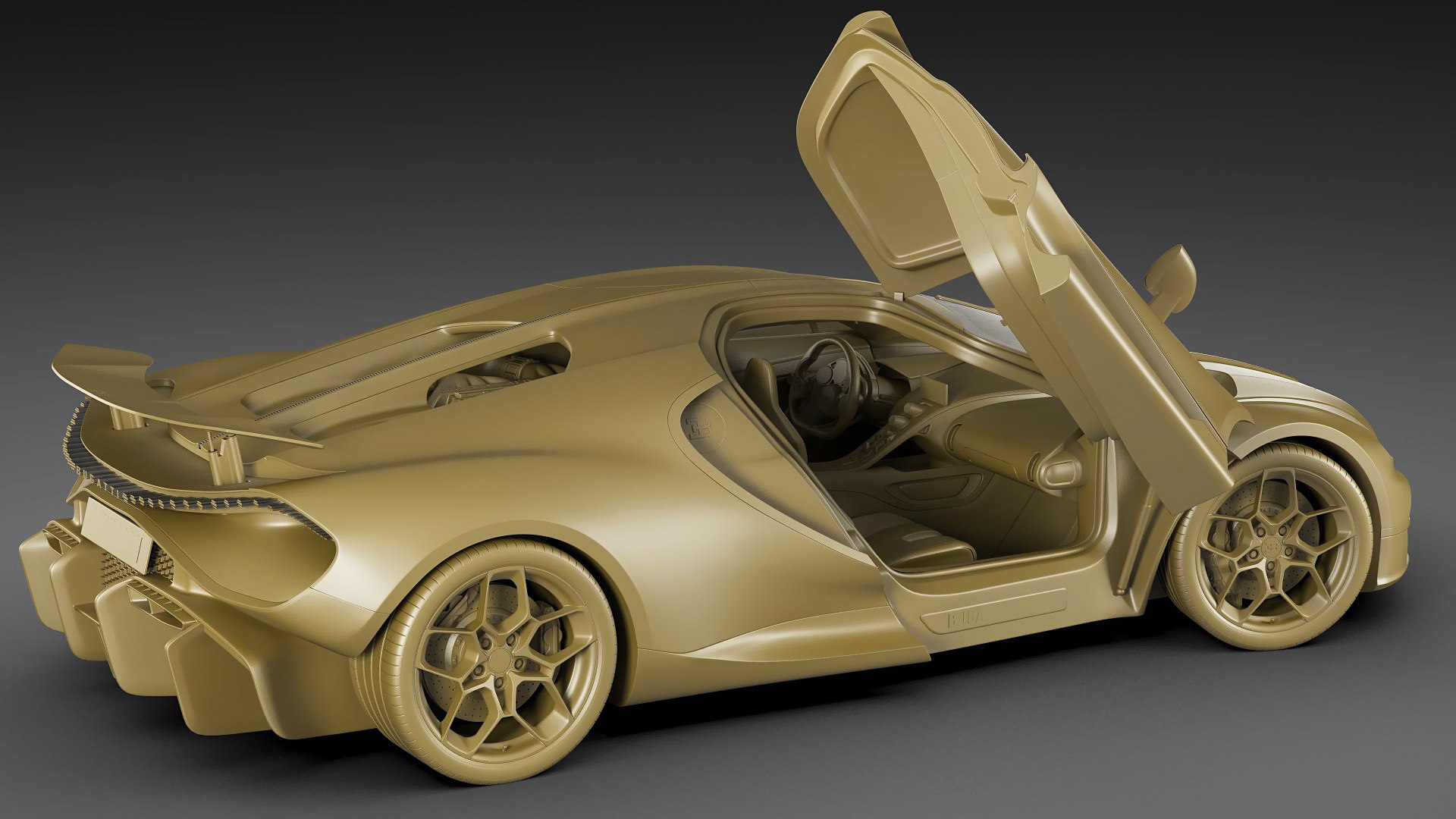 Bugatti Tourbillon 2026 model https://p.turbosquid.com/ts-thumb/82/6YkxPn/B0/bugattitourbillon_35/jpg/1727809810/1920x1080/fit_q87/cb8d33be87da82e17824e957e8f43a1e56ef0cb3/bugattitourbillon_35.jpg