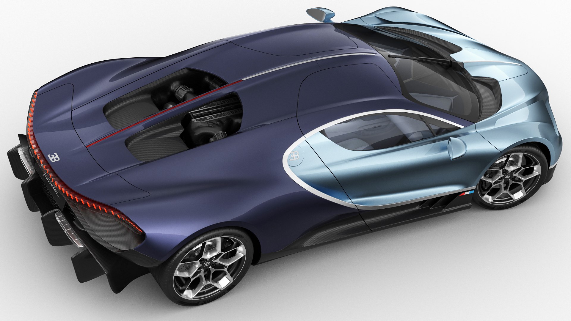 Bugatti Tourbillon 2026 model https://p.turbosquid.com/ts-thumb/82/6YkxPn/C3/bugattitourbillon_07/jpg/1727809788/1920x1080/fit_q87/a3f3b704c74fdf8a028b701c2ae8a04aa76246fd/bugattitourbillon_07.jpg
