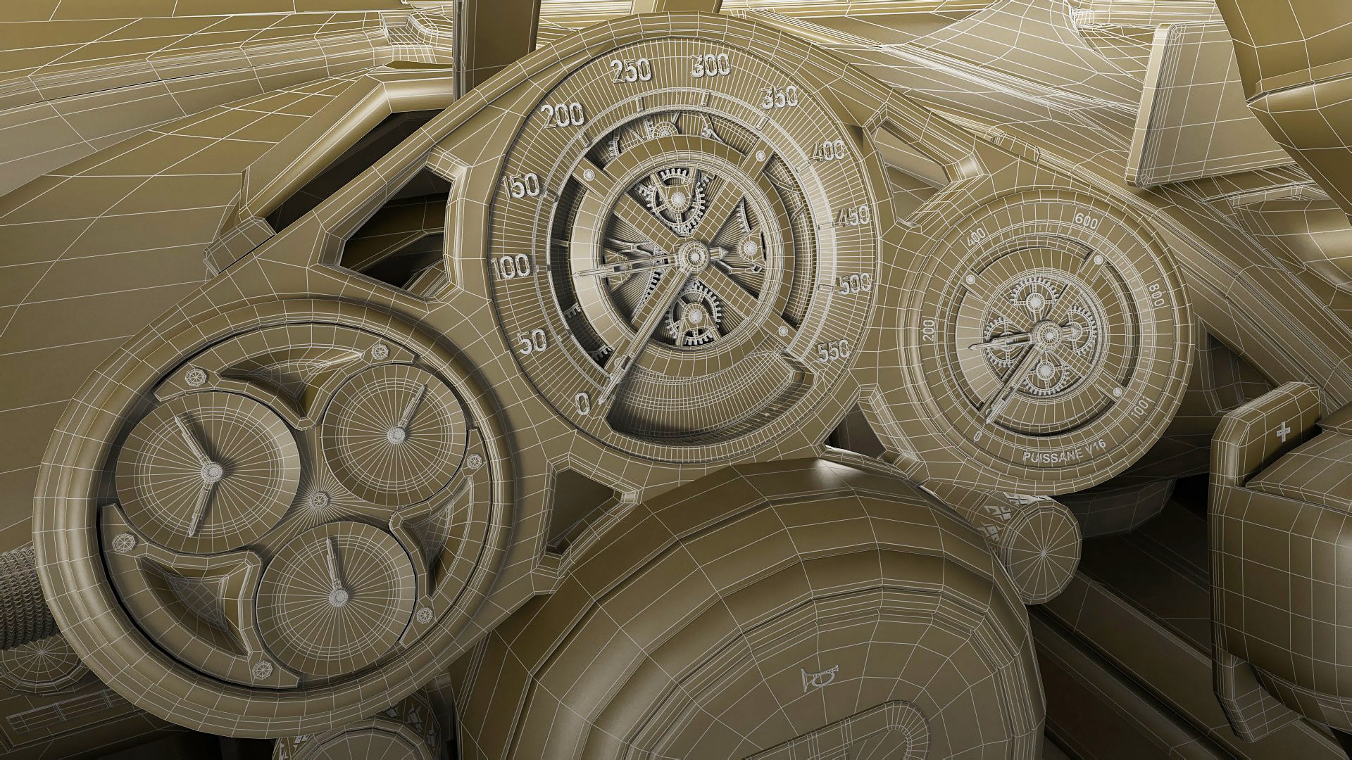 Bugatti Tourbillon 2026 model https://p.turbosquid.com/ts-thumb/82/6YkxPn/Dn/bugattitourbillon_40a/jpg/1727812155/1920x1080/fit_q87/7f5d0d0941e28369f40a7ea8a736e9814bf08b41/bugattitourbillon_40a.jpg