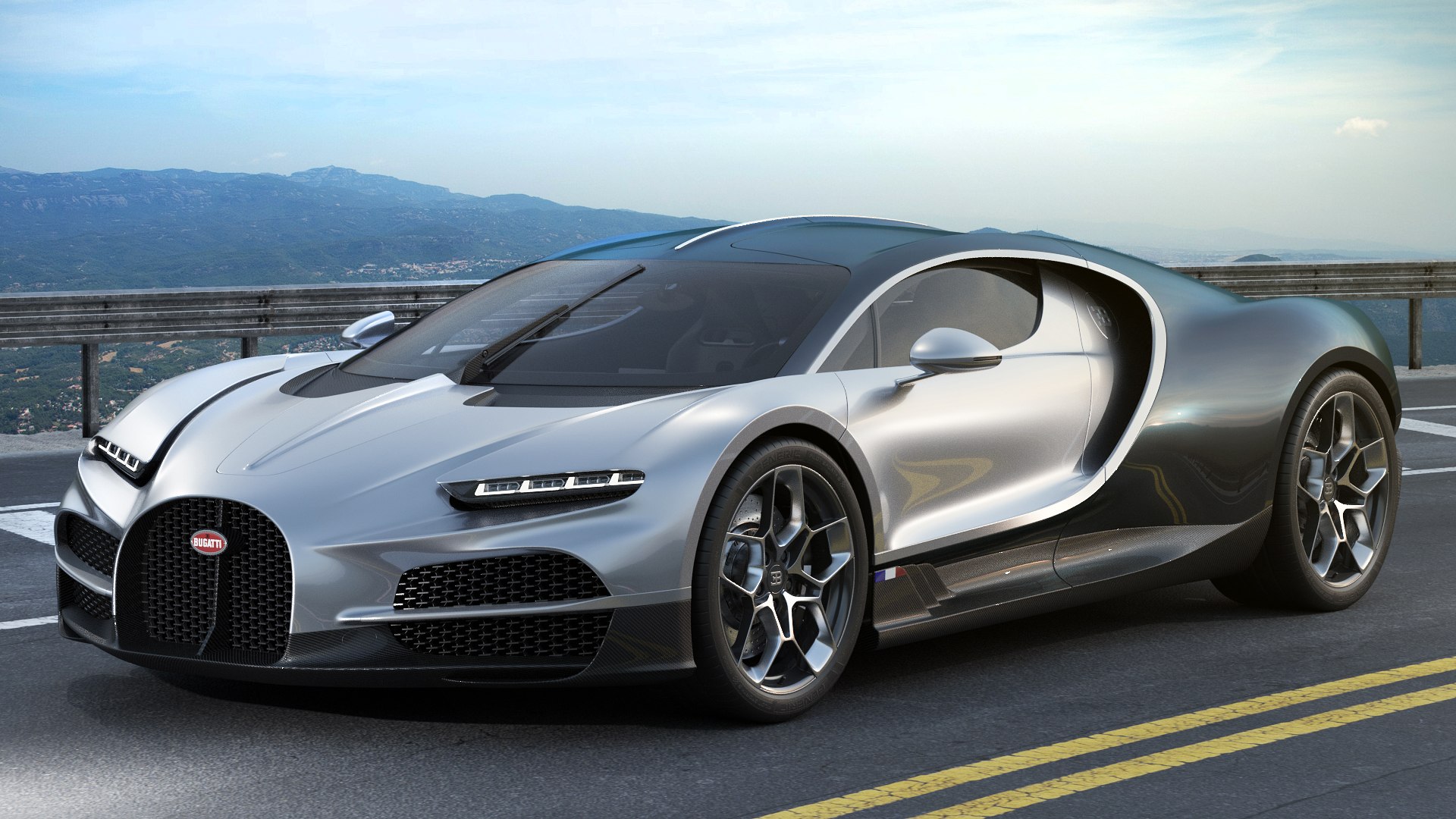 Bugatti Tourbillon 2026 model https://p.turbosquid.com/ts-thumb/82/6YkxPn/GJ/bugattitourbillon_02b/jpg/1727809779/1920x1080/fit_q87/e3bd82daa683a01618d6fa7574259656b52752df/bugattitourbillon_02b.jpg