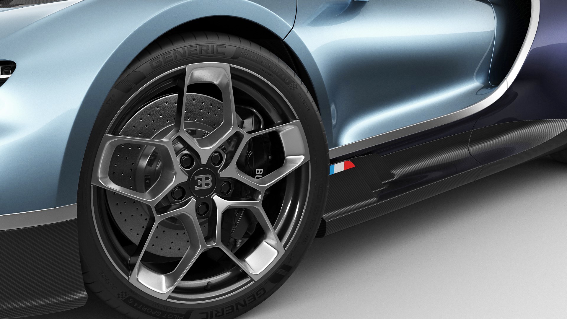 Bugatti Tourbillon 2026 model https://p.turbosquid.com/ts-thumb/82/6YkxPn/HK/bugattitourbillon_10/jpg/1727812154/1920x1080/fit_q87/cabcc0958bc16d5d8dd793f529f079ca0bb6fe6b/bugattitourbillon_10.jpg