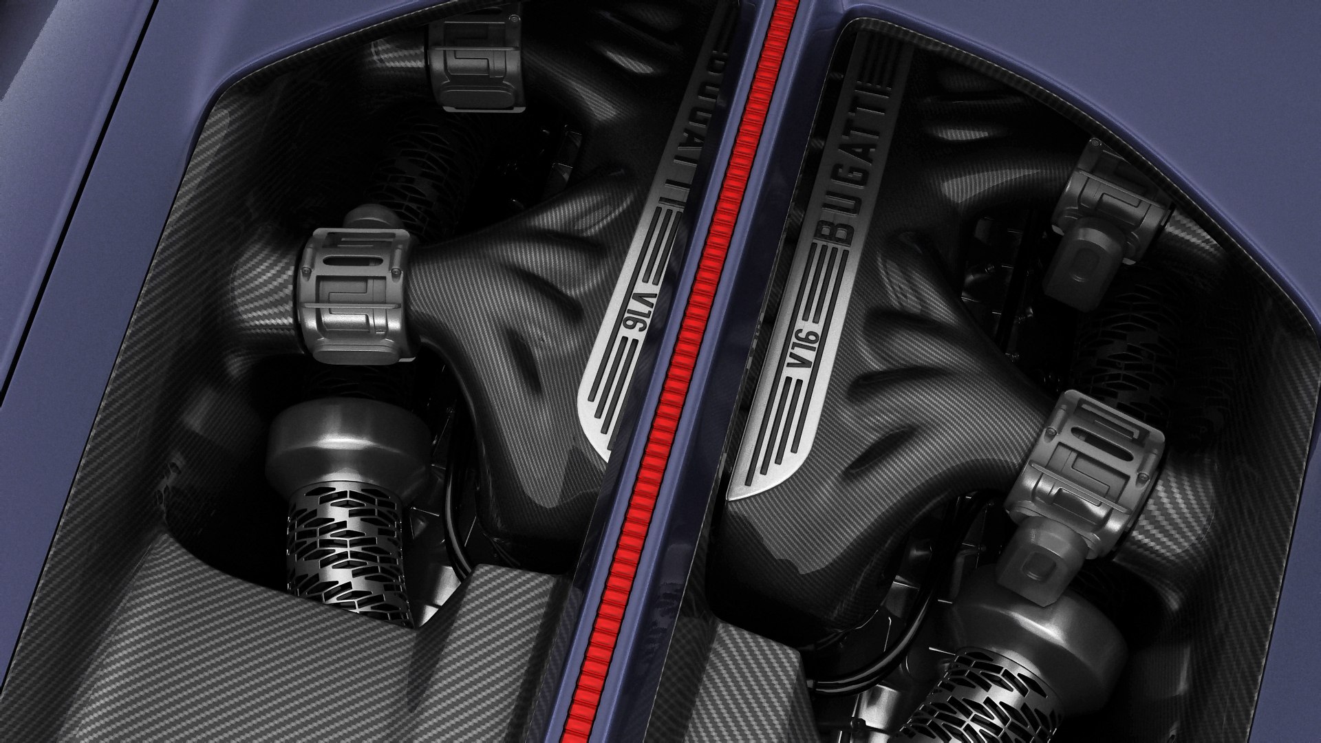 Bugatti Tourbillon 2026 model https://p.turbosquid.com/ts-thumb/82/6YkxPn/Hc/bugattitourbillon_10c/jpg/1727809793/1920x1080/fit_q87/3dfbb13fdf1f94ac9ac3dfdecad8fae576b3a235/bugattitourbillon_10c.jpg