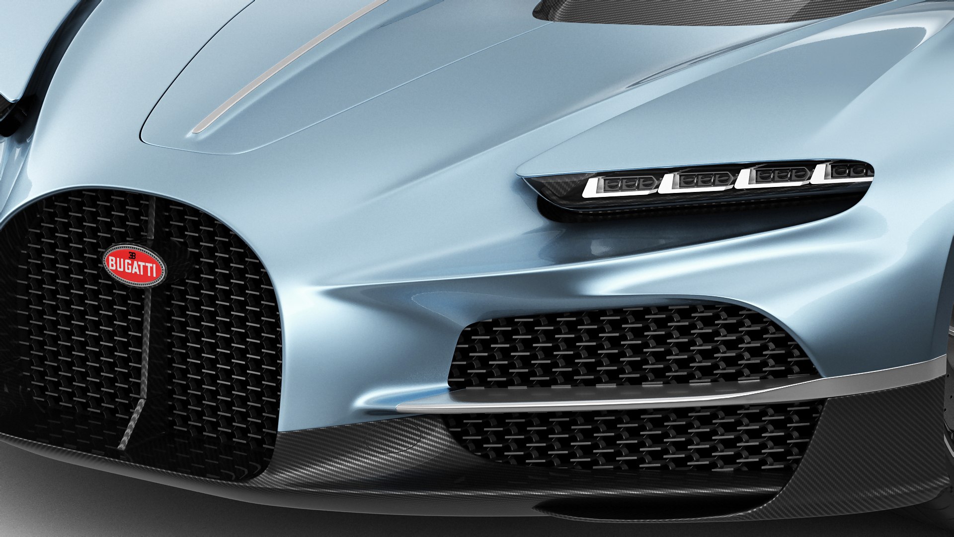 Bugatti Tourbillon 2026 model https://p.turbosquid.com/ts-thumb/82/6YkxPn/JX/bugattitourbillon_04/jpg/1727809783/1920x1080/fit_q87/453e810c45142f95e6bdcb50d0617893529d4d6f/bugattitourbillon_04.jpg