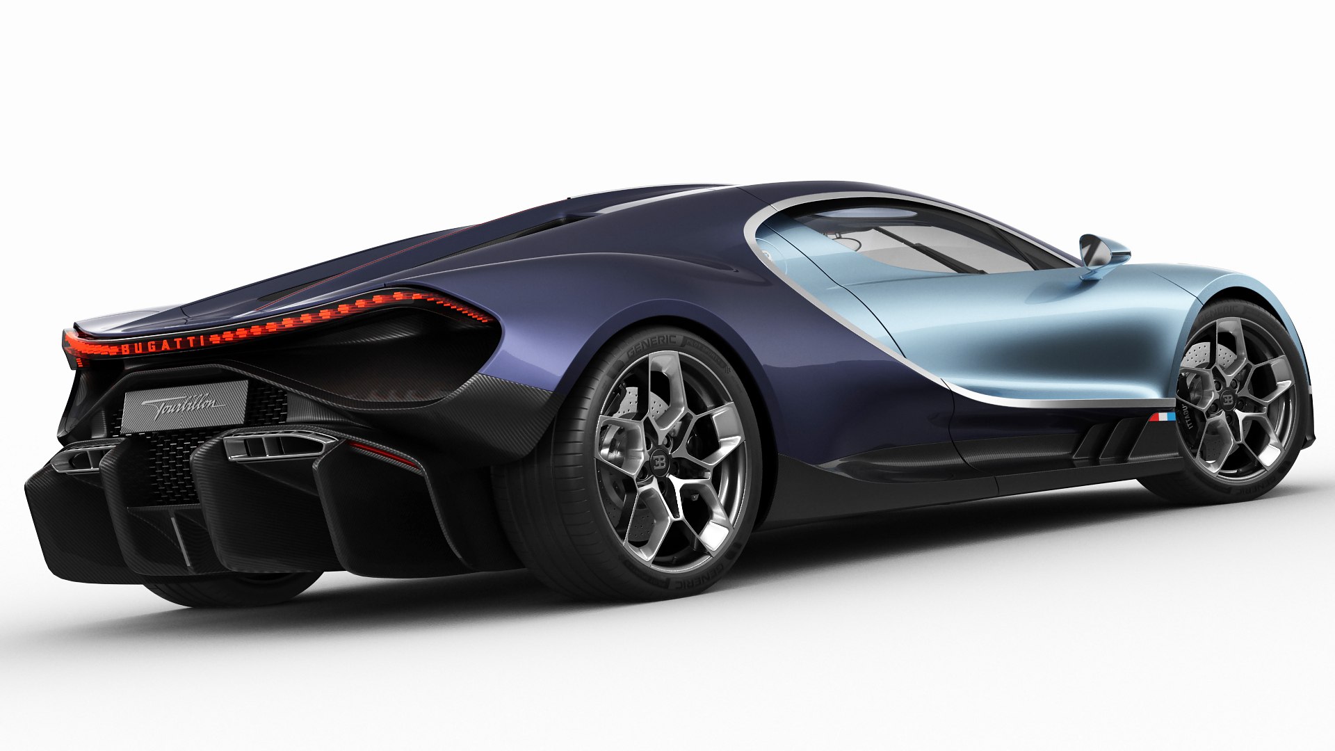 Bugatti Tourbillon 2026 model https://p.turbosquid.com/ts-thumb/82/6YkxPn/K5/bugattitourbillon_09/jpg/1727809789/1920x1080/fit_q87/ff7db57366ada5ae2a12e8b20d1503a07ab3e289/bugattitourbillon_09.jpg