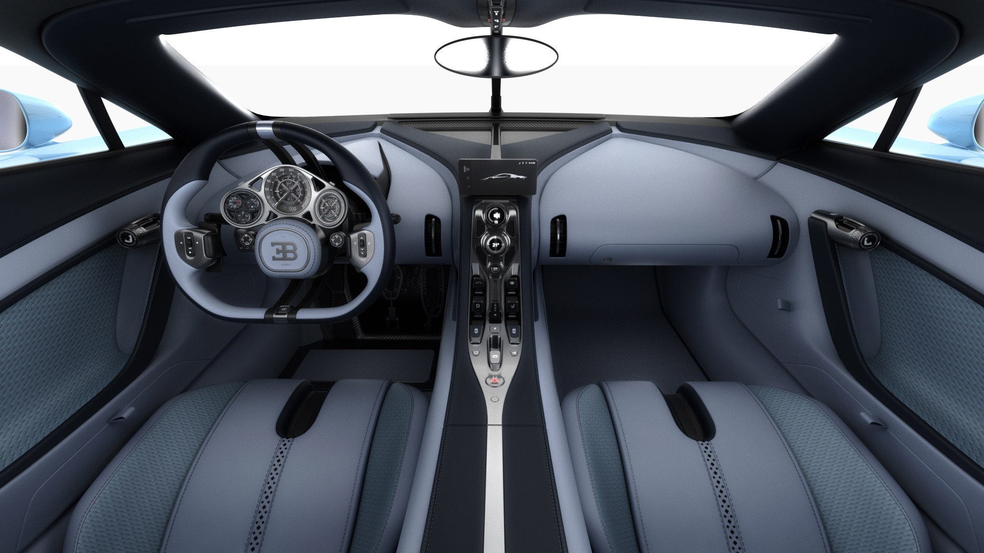 Bugatti Tourbillon 2026 model https://p.turbosquid.com/ts-thumb/82/6YkxPn/LU/bugattitourbillon_15/jpg/1727809801/1920x1080/fit_q87/da342c89bec9dee6cebc151ac63fb3da13894e87/bugattitourbillon_15.jpg