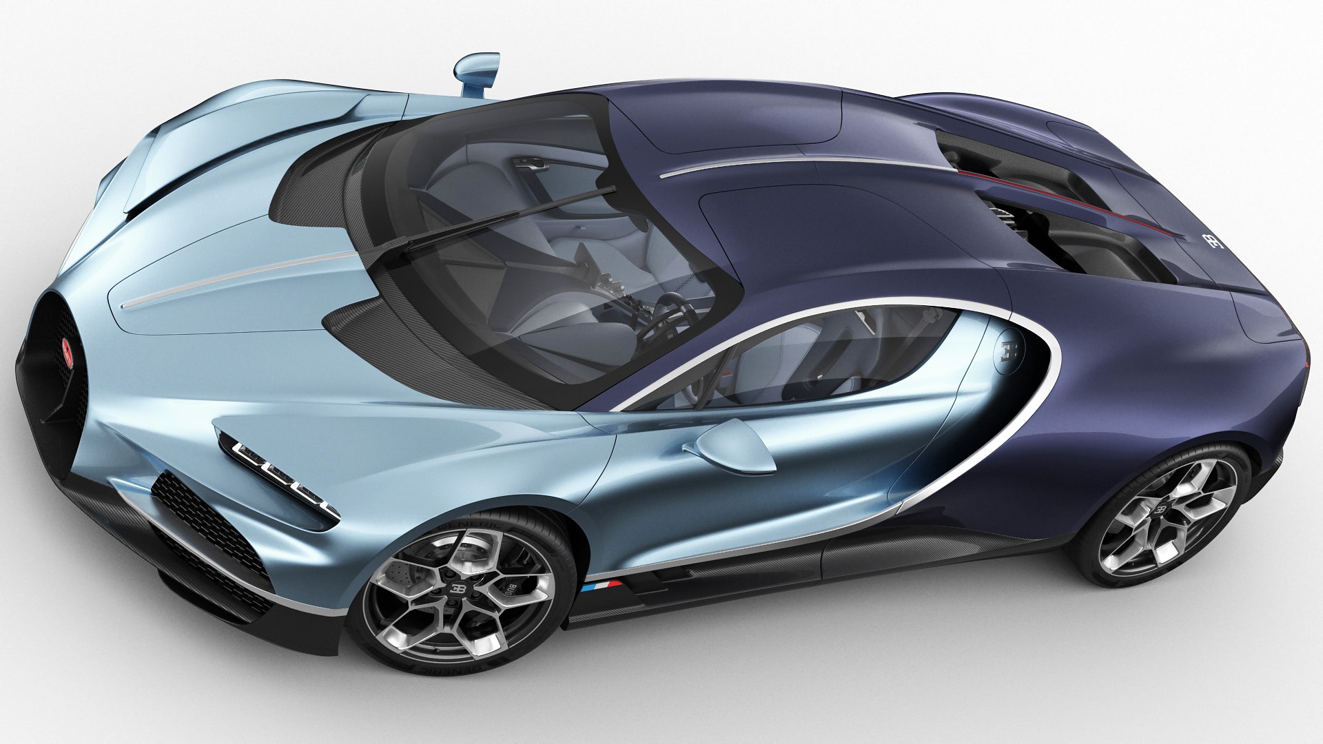 Bugatti Tourbillon 2026 model https://p.turbosquid.com/ts-thumb/82/6YkxPn/Qj/bugattitourbillon_06/jpg/1727809786/1920x1080/fit_q87/ed15442b8484d3a4790c0b843d1594b437534d59/bugattitourbillon_06.jpg
