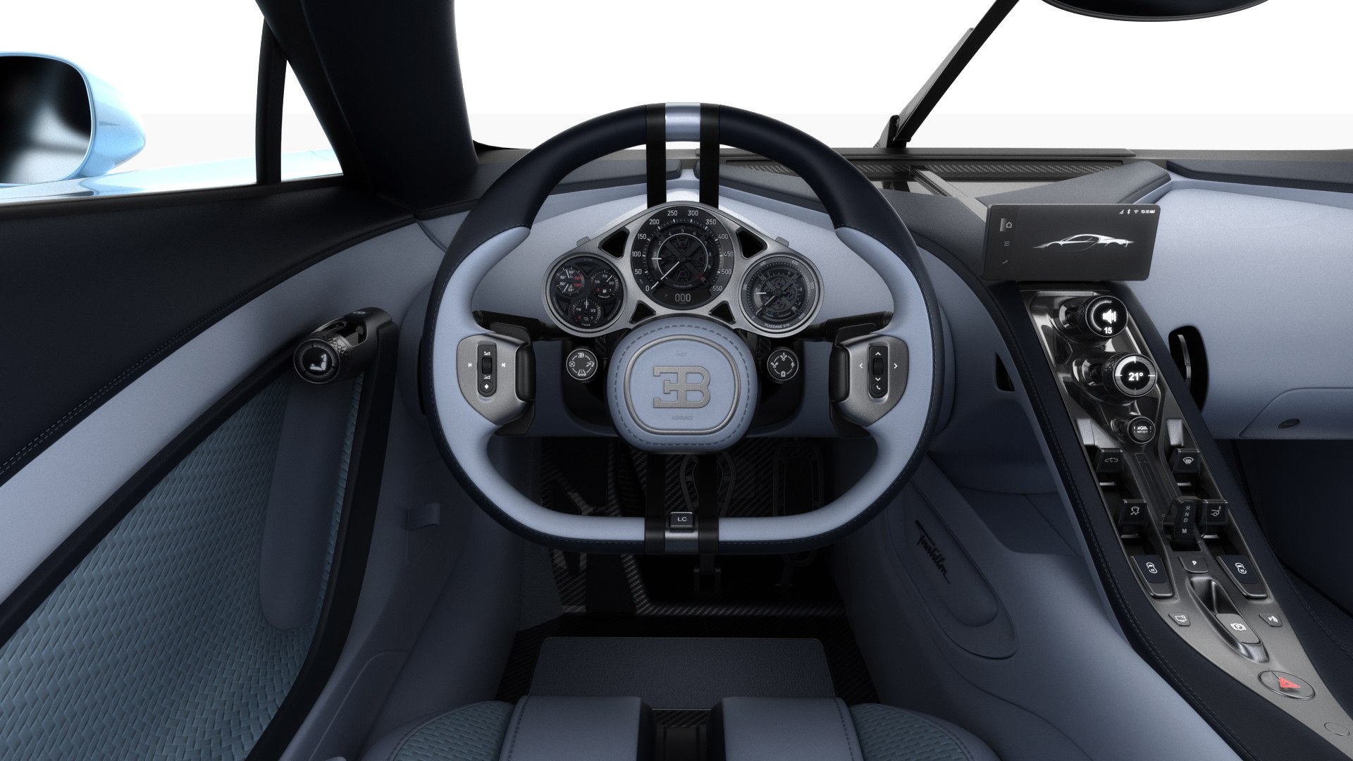 Bugatti Tourbillon 2026 model https://p.turbosquid.com/ts-thumb/82/6YkxPn/TP/bugattitourbillon_16/jpg/1727809802/1920x1080/fit_q87/5c1a07a78555148ecb3348f238863dd00ede8382/bugattitourbillon_16.jpg