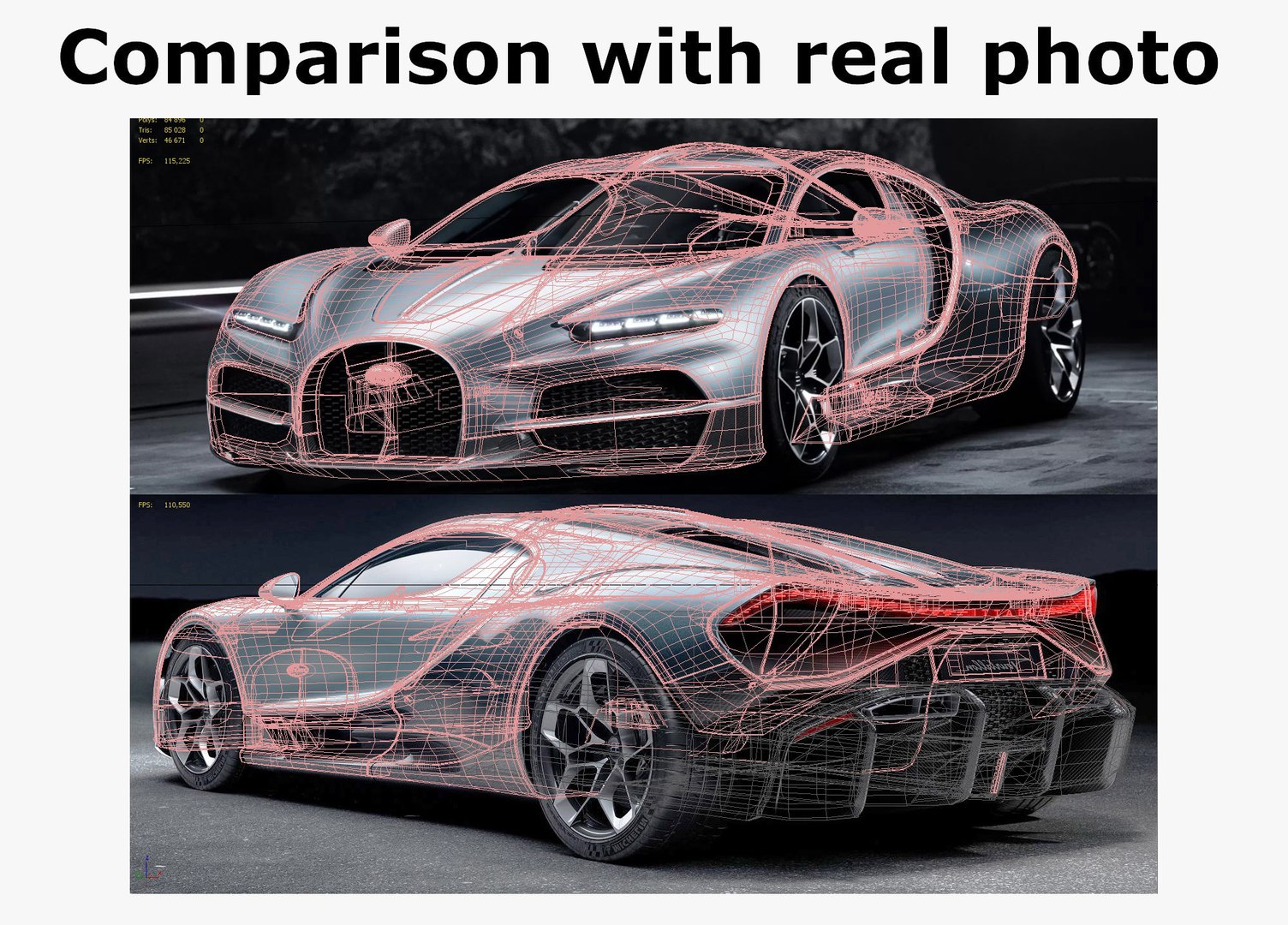 Bugatti Tourbillon 2026 model https://p.turbosquid.com/ts-thumb/82/6YkxPn/V2/bugattitourbillon_41/jpg/1727809817/1920x1080/fit_q87/945ada2d324e601f3cb884ebfbfa6a86076e28c1/bugattitourbillon_41.jpg