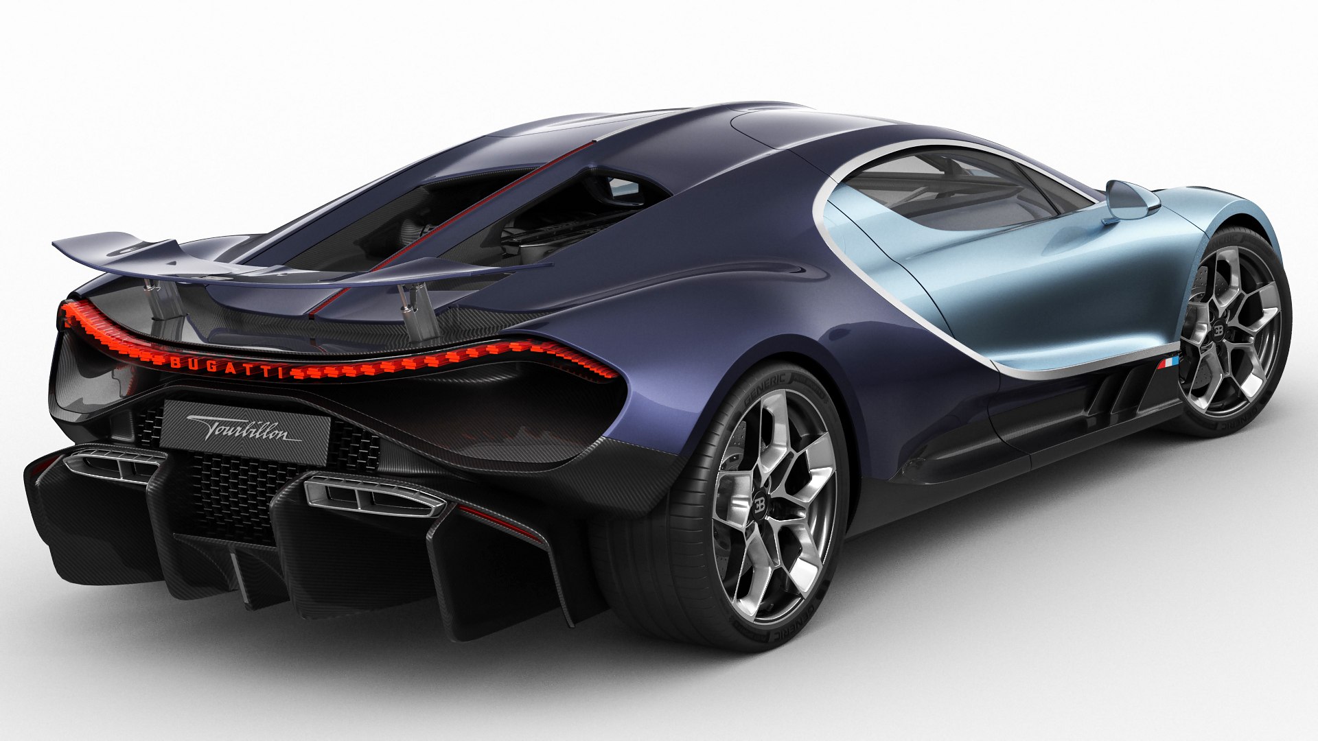 Bugatti Tourbillon 2026 model https://p.turbosquid.com/ts-thumb/82/6YkxPn/Wj/bugattitourbillon_02a/jpg/1727809780/1920x1080/fit_q87/4a682358d14346ac7d63f0bec639907b26ae15d1/bugattitourbillon_02a.jpg