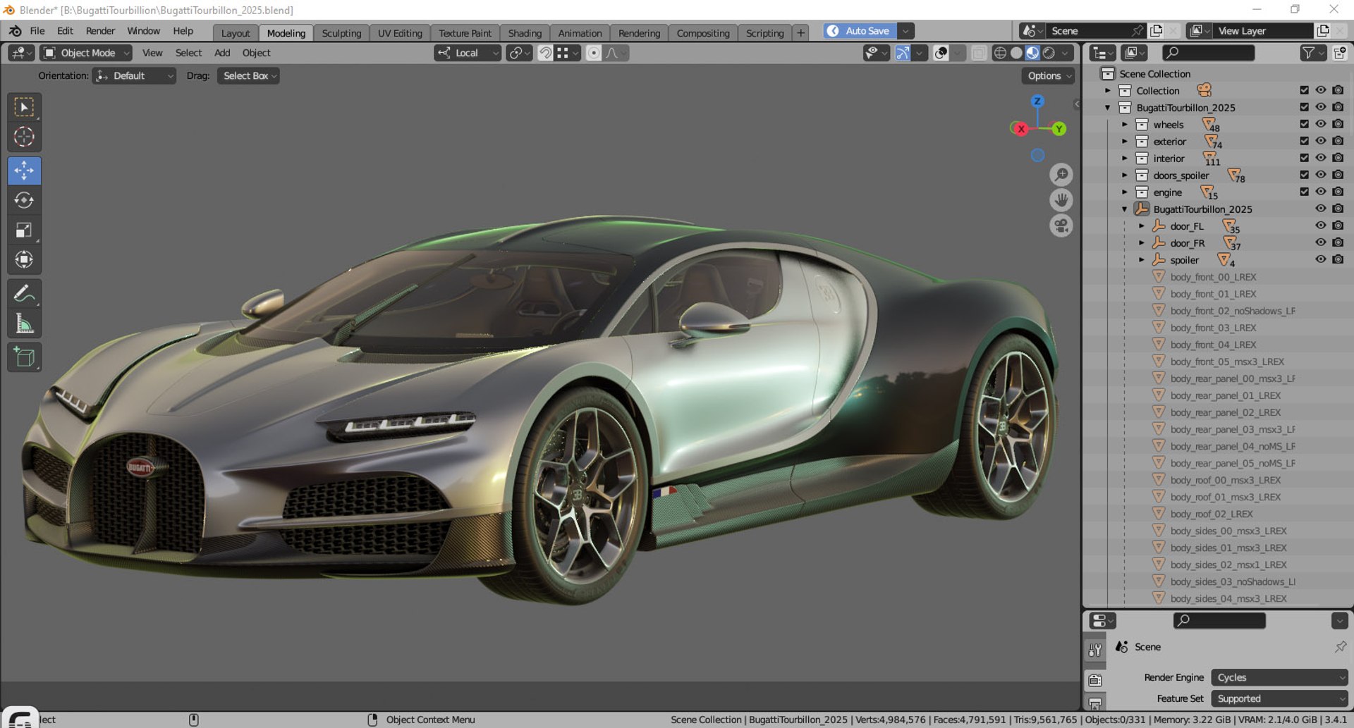 Bugatti Tourbillon 2026 model https://p.turbosquid.com/ts-thumb/82/6YkxPn/aA/bugattitourbillon_44/jpg/1727809819/1920x1080/fit_q87/4323ce572be92213585b3da64312173e4782facf/bugattitourbillon_44.jpg