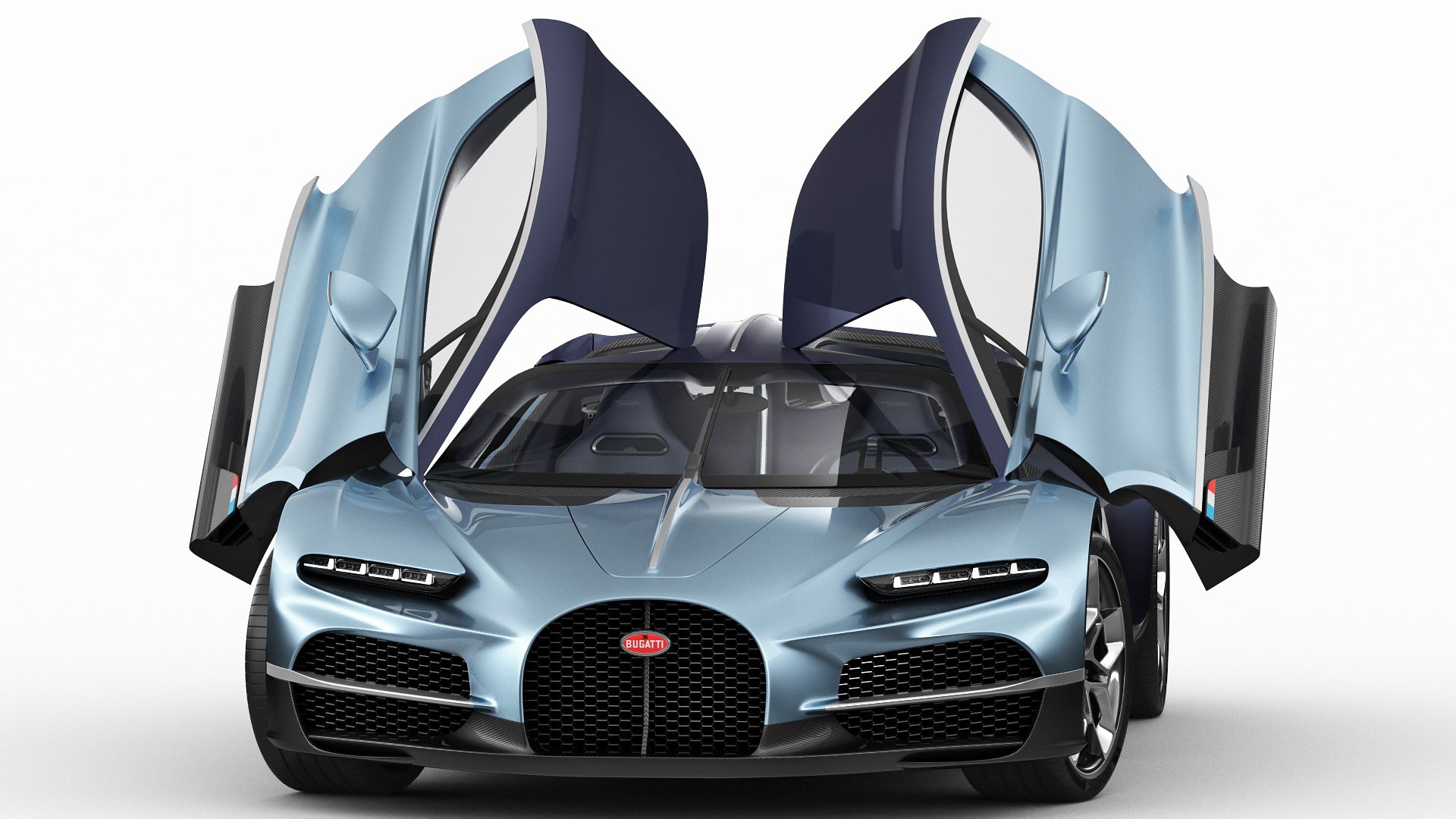 Bugatti Tourbillon 2026 model https://p.turbosquid.com/ts-thumb/82/6YkxPn/cv/bugattitourbillon_11a/jpg/1727809795/1920x1080/fit_q87/2fba918938643d48b1803b40f33f4ad05fdf4bde/bugattitourbillon_11a.jpg