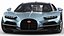 Bugatti Tourbillon 2026