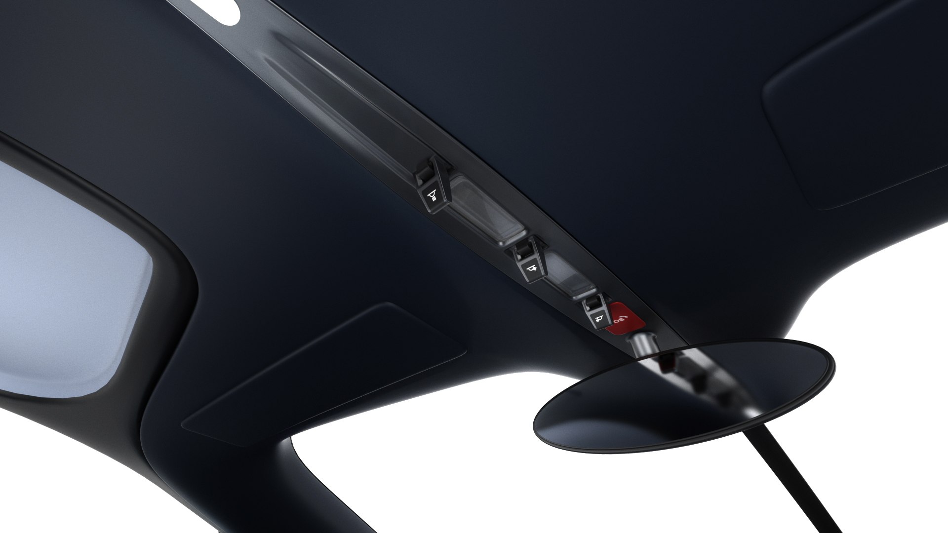 Bugatti Tourbillon 2026 model https://p.turbosquid.com/ts-thumb/82/6YkxPn/hv/bugattitourbillon_19/jpg/1727809806/1920x1080/fit_q87/045737c1e88c69c6d188dcee47922b0522bca6bf/bugattitourbillon_19.jpg