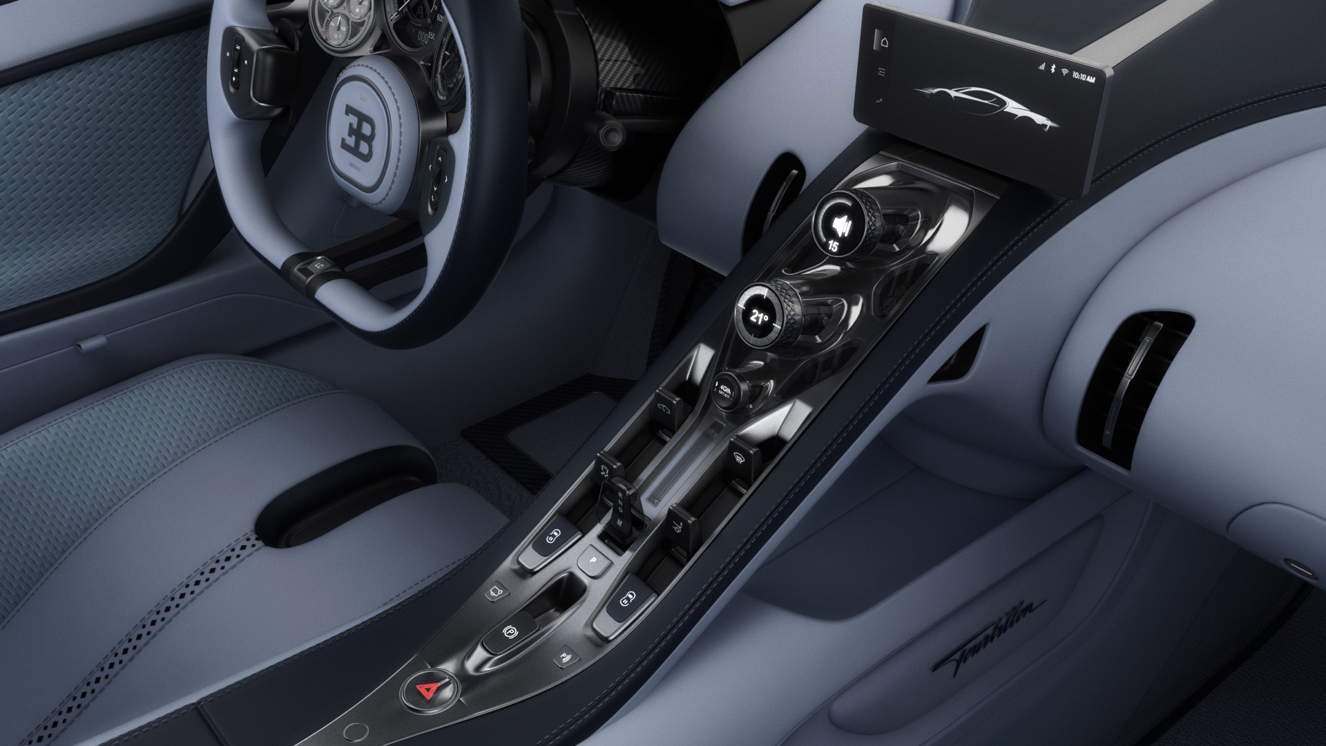 Bugatti Tourbillon 2026 model https://p.turbosquid.com/ts-thumb/82/6YkxPn/jd/bugattitourbillon_17/jpg/1727809802/1920x1080/fit_q87/d4ca6fbd8c4a5316fe5b9722e283c8f19ea7a4c8/bugattitourbillon_17.jpg