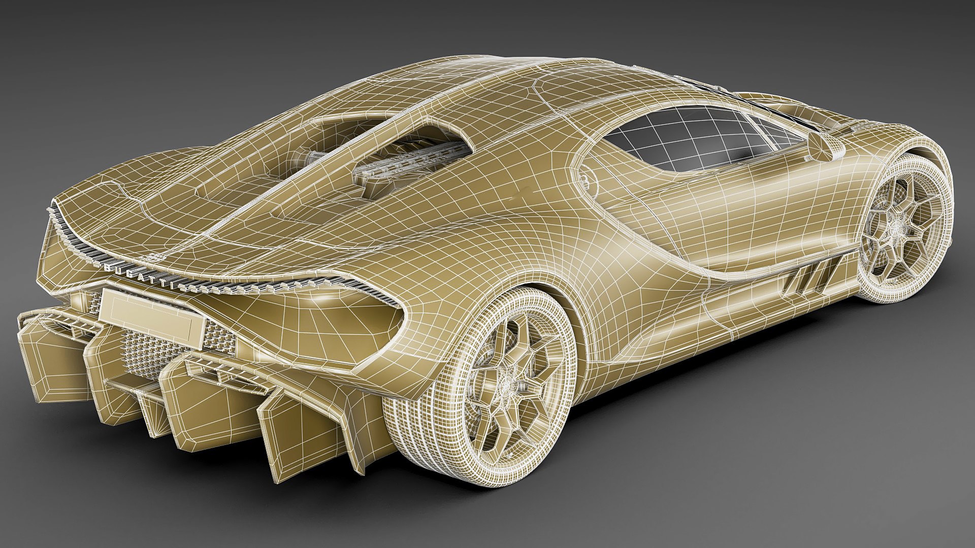 Bugatti Tourbillon 2026 model https://p.turbosquid.com/ts-thumb/82/6YkxPn/jw/bugattitourbillon_39/jpg/1727809814/1920x1080/fit_q87/94008e5c9c0355e6f2f7e3b501f601b06d7c59a2/bugattitourbillon_39.jpg