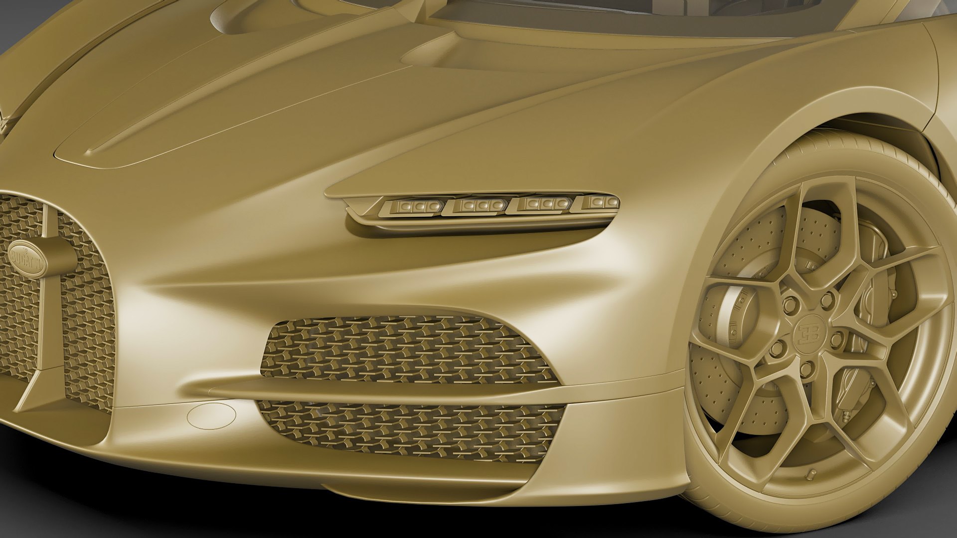 Bugatti Tourbillon 2026 model https://p.turbosquid.com/ts-thumb/82/6YkxPn/kZ/bugattitourbillon_32/jpg/1727809807/1920x1080/fit_q87/3ae91b6b7ddc47ad5c11ce44739b8492cbc7728a/bugattitourbillon_32.jpg
