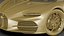 Bugatti Tourbillon 2026