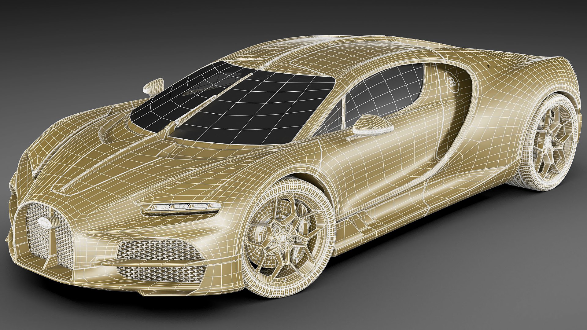 Bugatti Tourbillon 2026 model https://p.turbosquid.com/ts-thumb/82/6YkxPn/ll/bugattitourbillon_38/jpg/1727809815/1920x1080/fit_q87/613163eed54ae7127bc3f6fa67e8bdd61d8cee28/bugattitourbillon_38.jpg