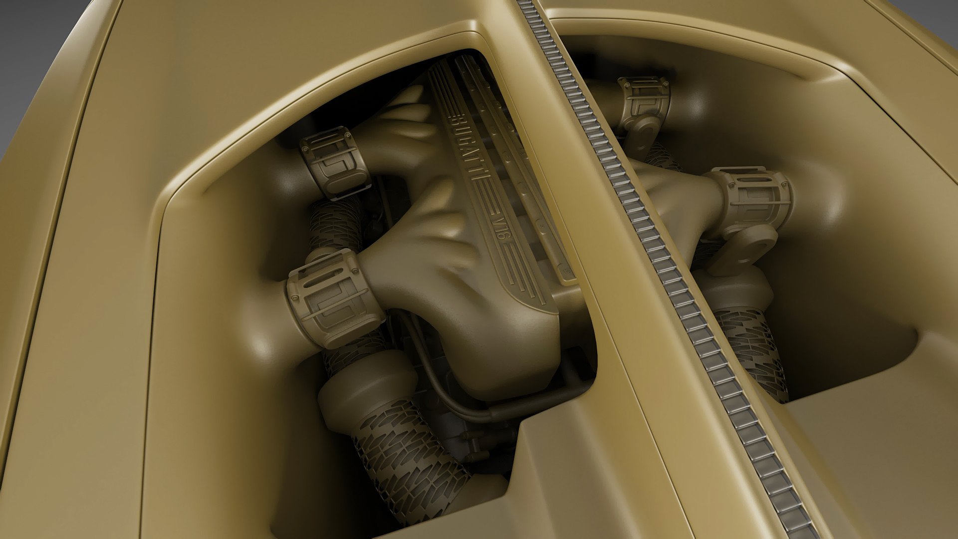 Bugatti Tourbillon 2026 model https://p.turbosquid.com/ts-thumb/82/6YkxPn/oA/bugattitourbillon_34/jpg/1727809808/1920x1080/fit_q87/5f9895b89a622cb177dc160567cdb08ac8a74465/bugattitourbillon_34.jpg