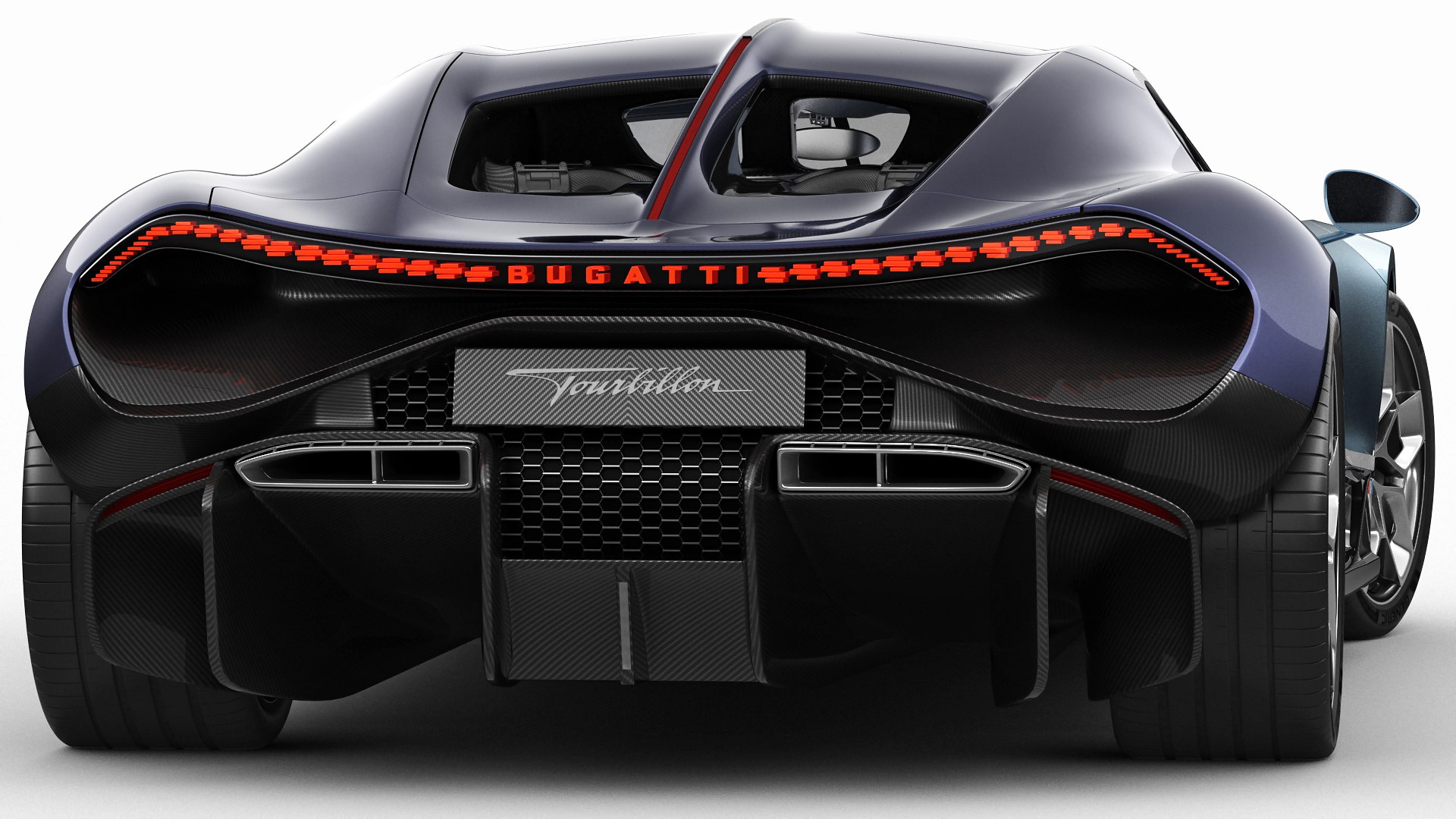 Bugatti Tourbillon 2026 model https://p.turbosquid.com/ts-thumb/82/6YkxPn/pp/bugattitourbillon_12/jpg/1727809796/1920x1080/fit_q87/c482d1a749072171b2535e0c4fd9247401290142/bugattitourbillon_12.jpg