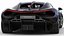 Bugatti Tourbillon 2026