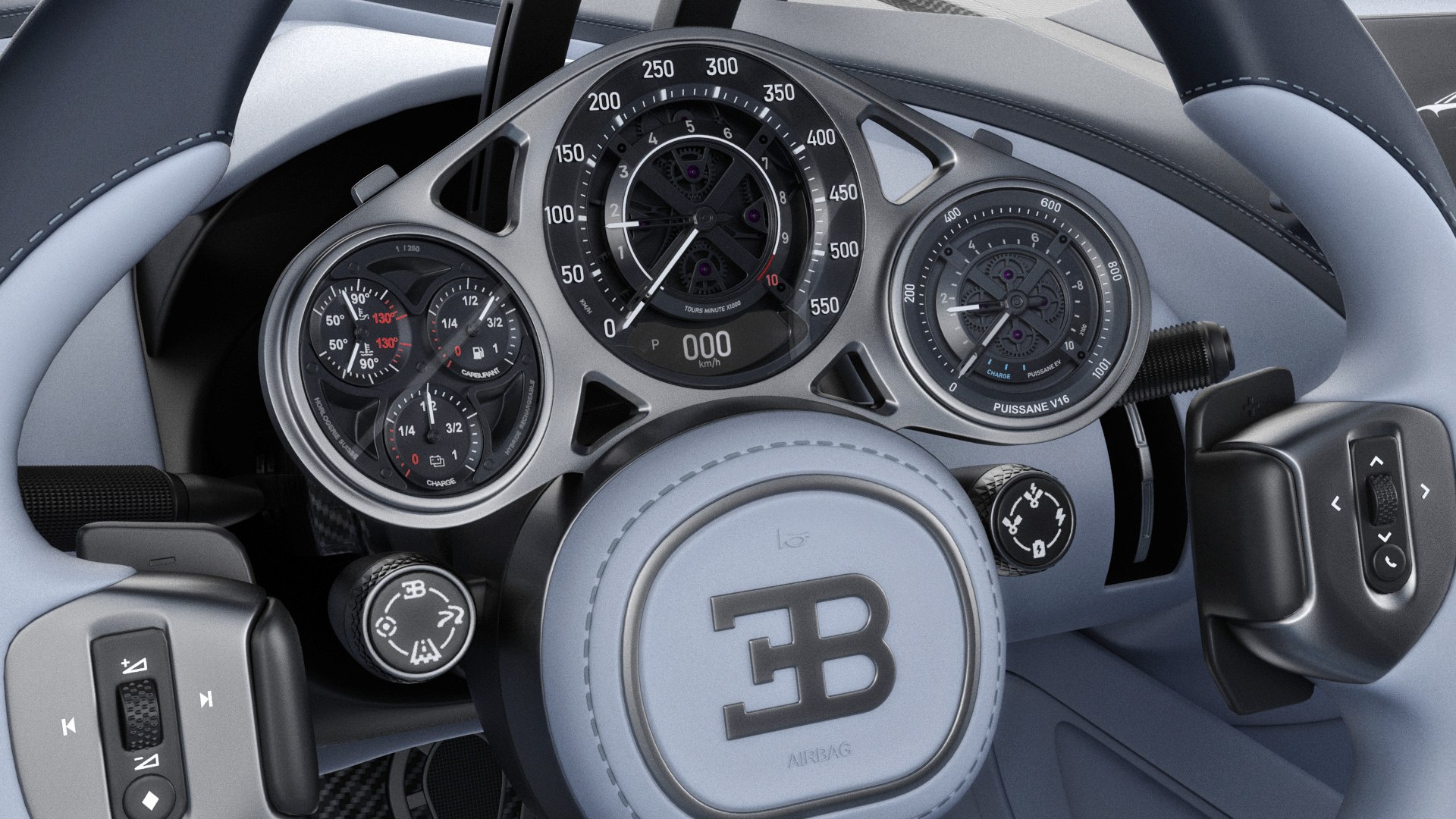 Bugatti Tourbillon 2026 model https://p.turbosquid.com/ts-thumb/82/6YkxPn/ra/bugattitourbillon_18/jpg/1727809805/1920x1080/fit_q87/efa69635aaeafccd025ac1e4a72e67384d541791/bugattitourbillon_18.jpg