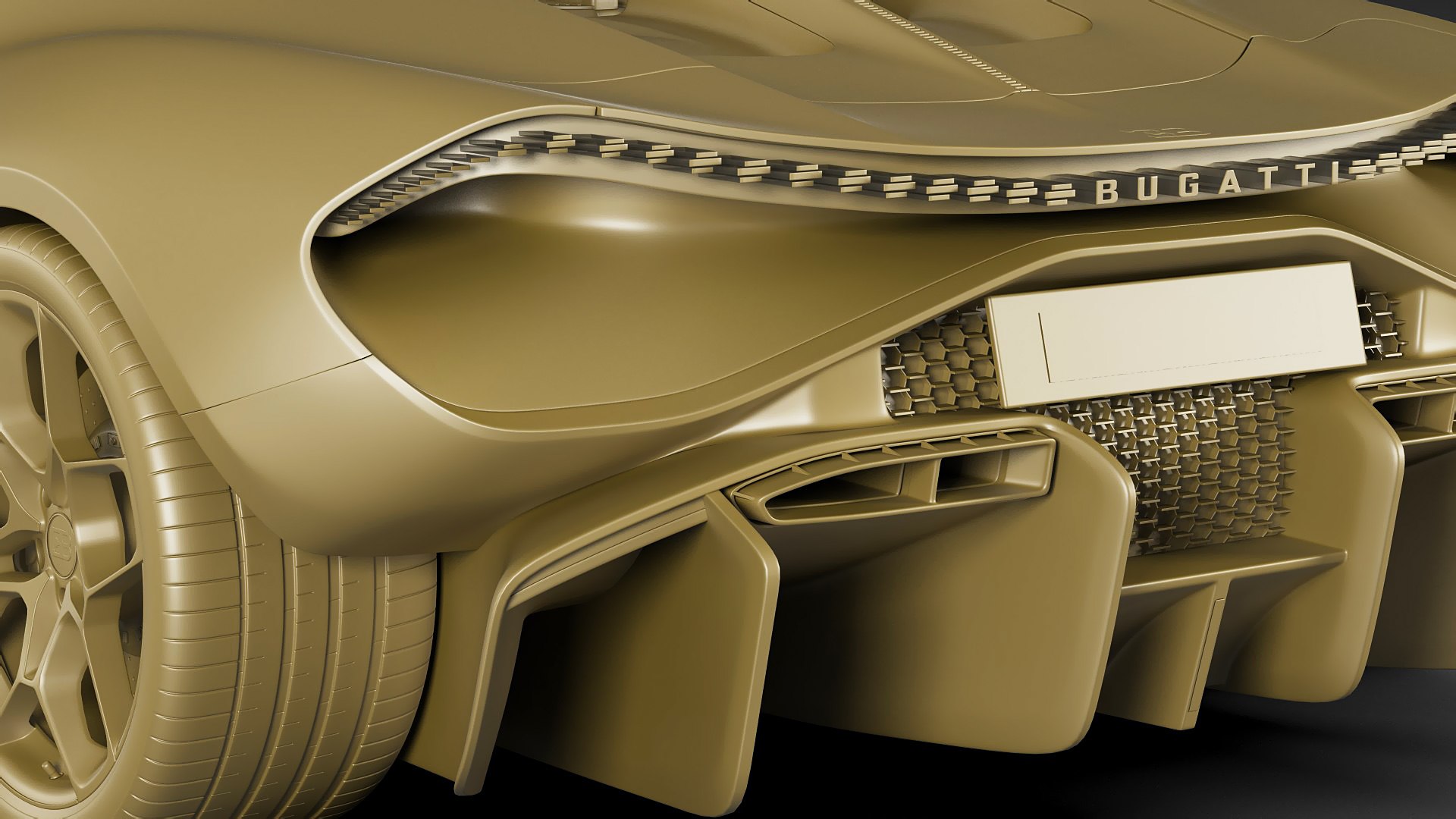 Bugatti Tourbillon 2026 model https://p.turbosquid.com/ts-thumb/82/6YkxPn/ux/bugattitourbillon_33/jpg/1727809807/1920x1080/fit_q87/c41db44ffa3c1cde0ece17246f6c9cd5bcc3b03b/bugattitourbillon_33.jpg