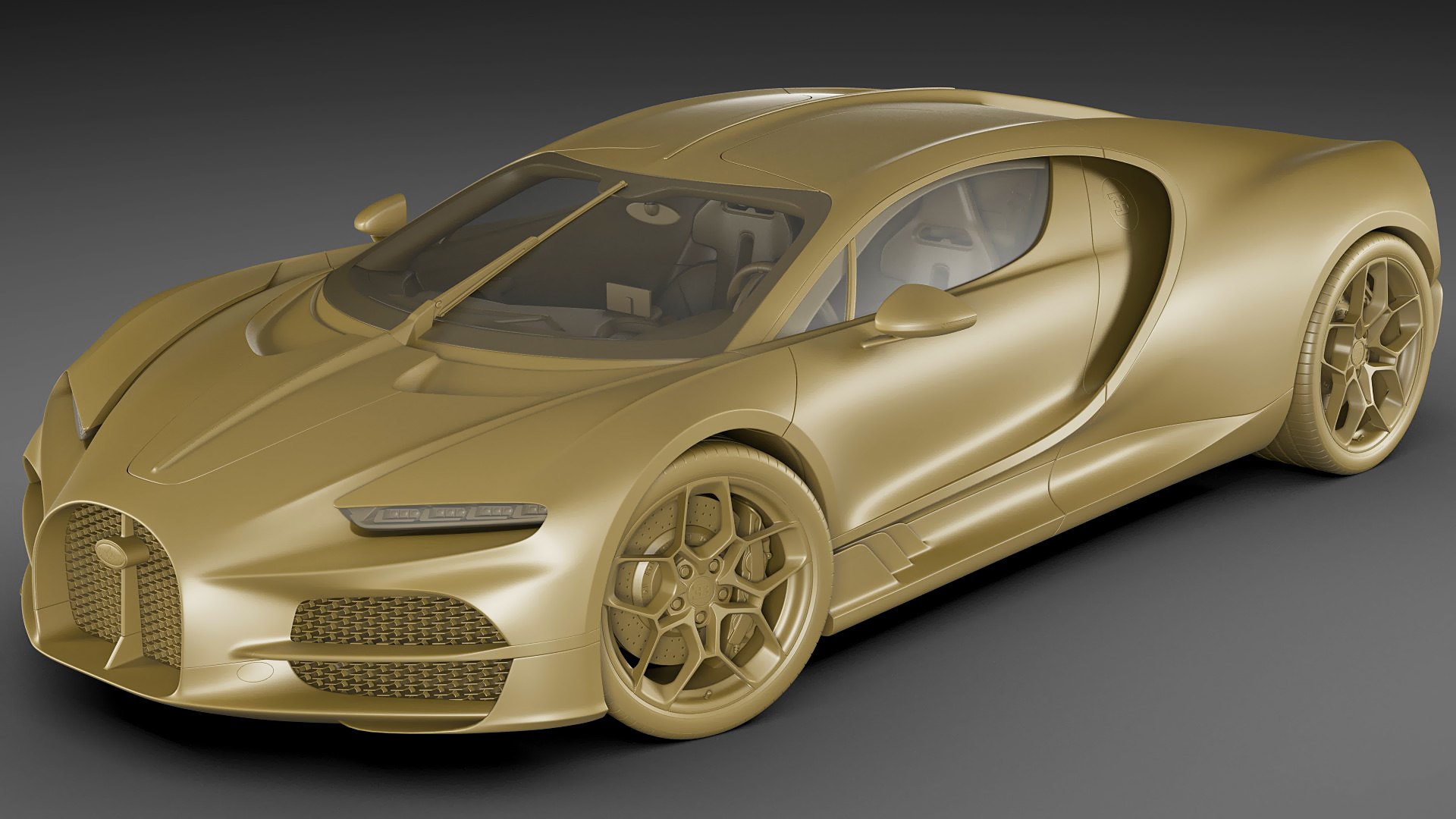 Bugatti Tourbillon 2026 model https://p.turbosquid.com/ts-thumb/82/6YkxPn/vJ/bugattitourbillon_30/jpg/1727809805/1920x1080/fit_q87/cf3841c53d55ffe7abc34b0db1fc288a2ddeb112/bugattitourbillon_30.jpg