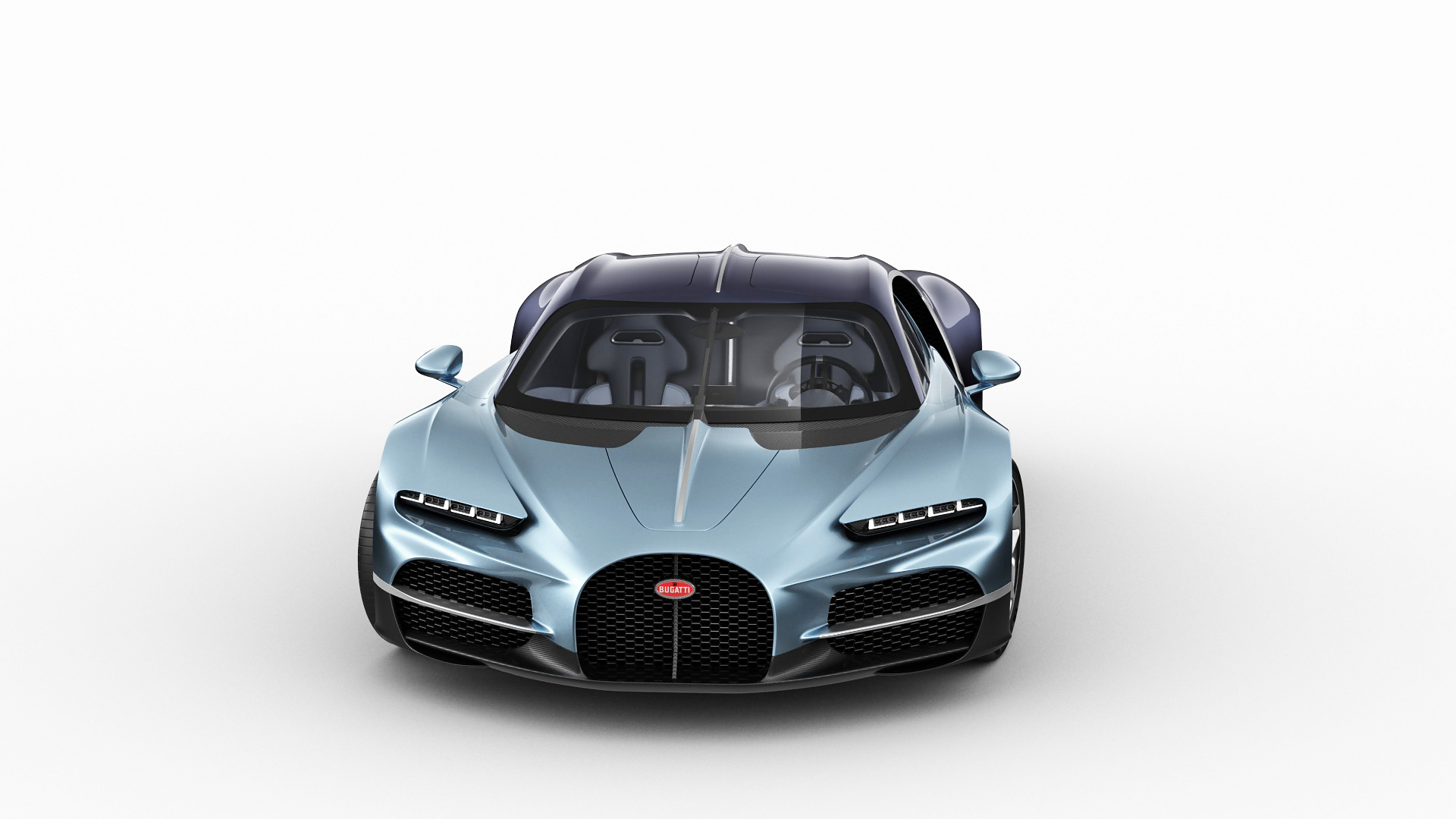 Bugatti Tourbillon 2026 model https://p.turbosquid.com/ts-thumb/82/6YkxPn/wk/bt26/jpg/1727811013/1920x1080/turn_fit_q99/46b81c3a318150b6d6c3295834c815b10d20c3c0/bt26-1.jpg