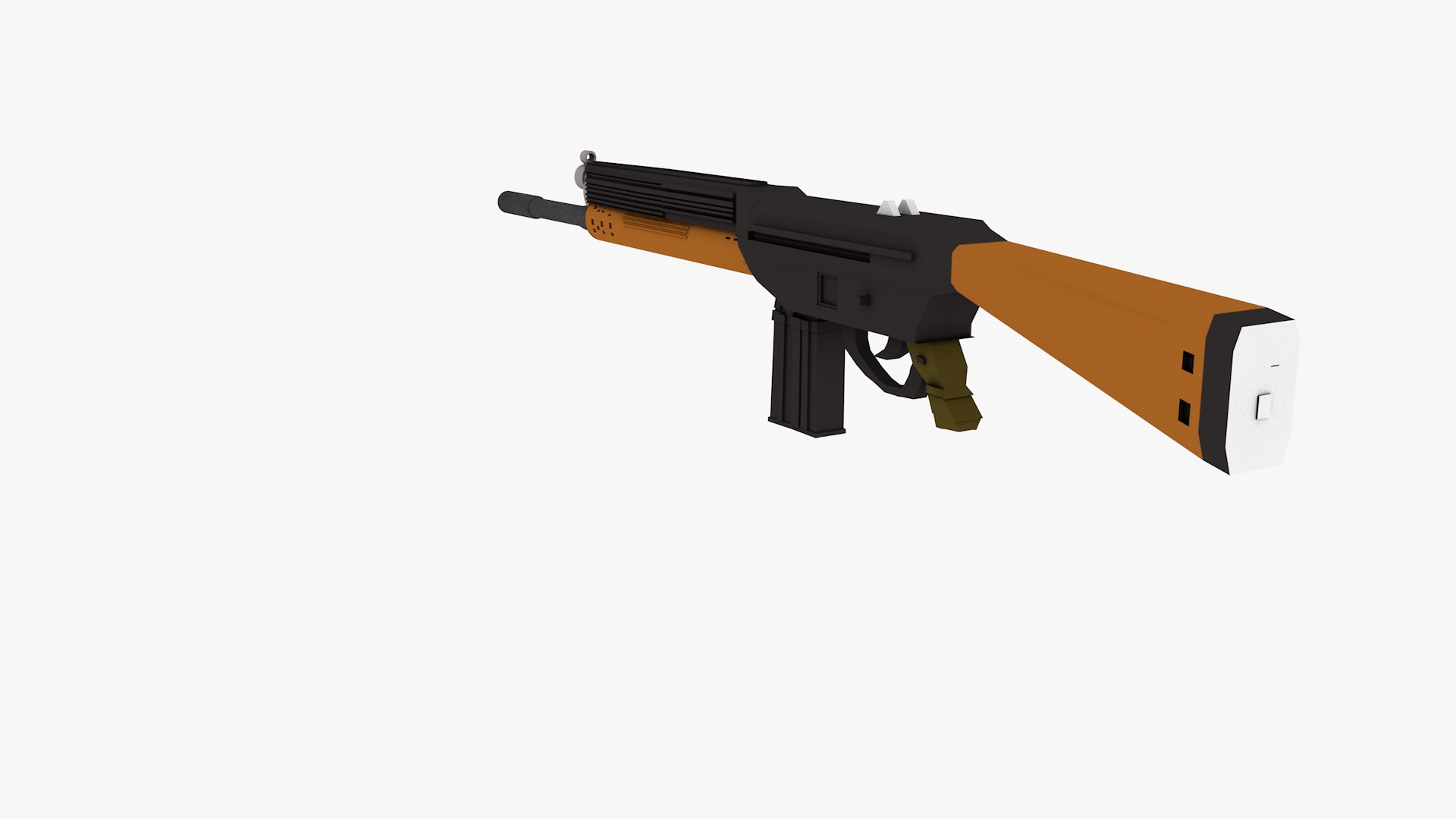 3D 3d G3 Rifle model https://p.turbosquid.com/ts-thumb/82/7jKCfX/jX/8/png/1688367547/1920x1080/fit_q87/b354c2359247ecf38b84189a538cdf2235498587/8.jpg