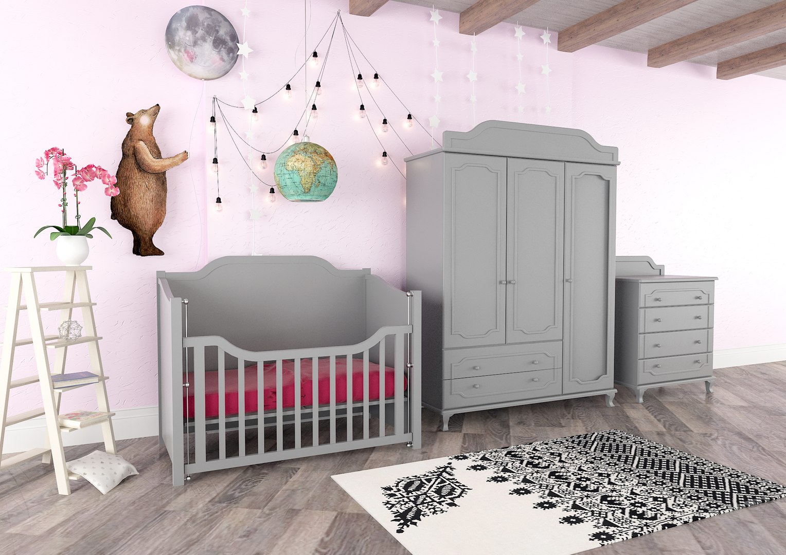 3D melissa tk model https://p.turbosquid.com/ts-thumb/82/7vosIN/Ck/melissatk1/jpg/1744453955/1920x1080/fit_q87/cbe79460accb5737e43c4416db804e474b8a1b69/melissatk1.jpg