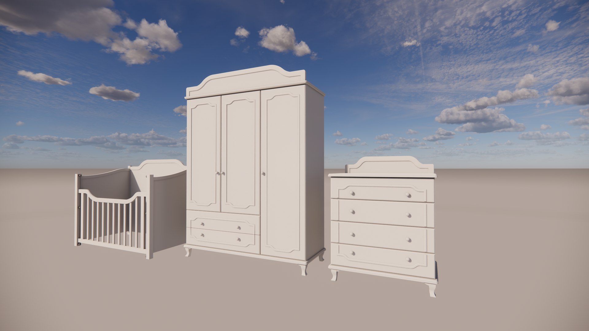 3D melissa tk model https://p.turbosquid.com/ts-thumb/82/7vosIN/GK/enscape_20250412135259/png/1744455228/1920x1080/fit_q87/11ea493826393eb0a405182be68f17d68178af0b/enscape_20250412135259.jpg