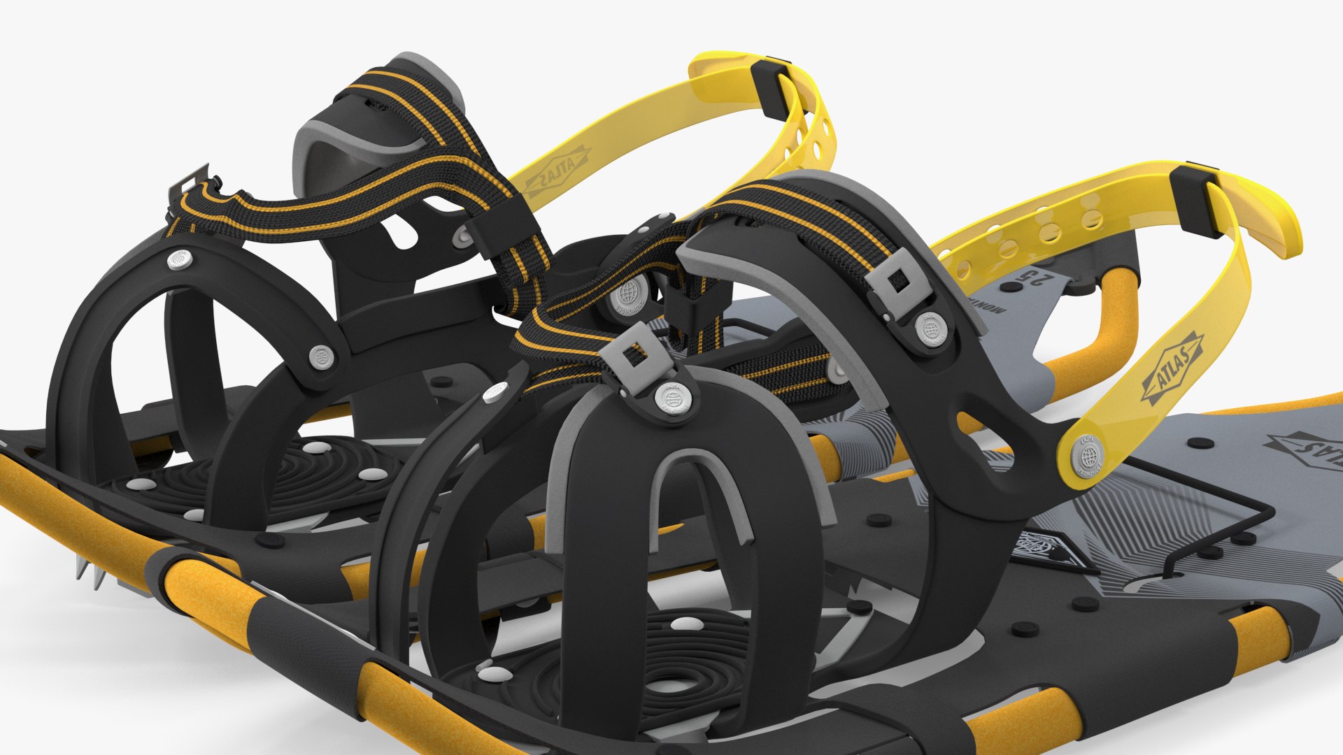 3D Snowshoes Atlas Yellow https://p.turbosquid.com/ts-thumb/82/9aE43C/9F/snowshoesatlasyellowvray3dmodel010/jpg/1698851633/1920x1080/fit_q87/0f0e99bbe75619cac80fdfedd5305dc13d37e00a/snowshoesatlasyellowvray3dmodel010.jpg