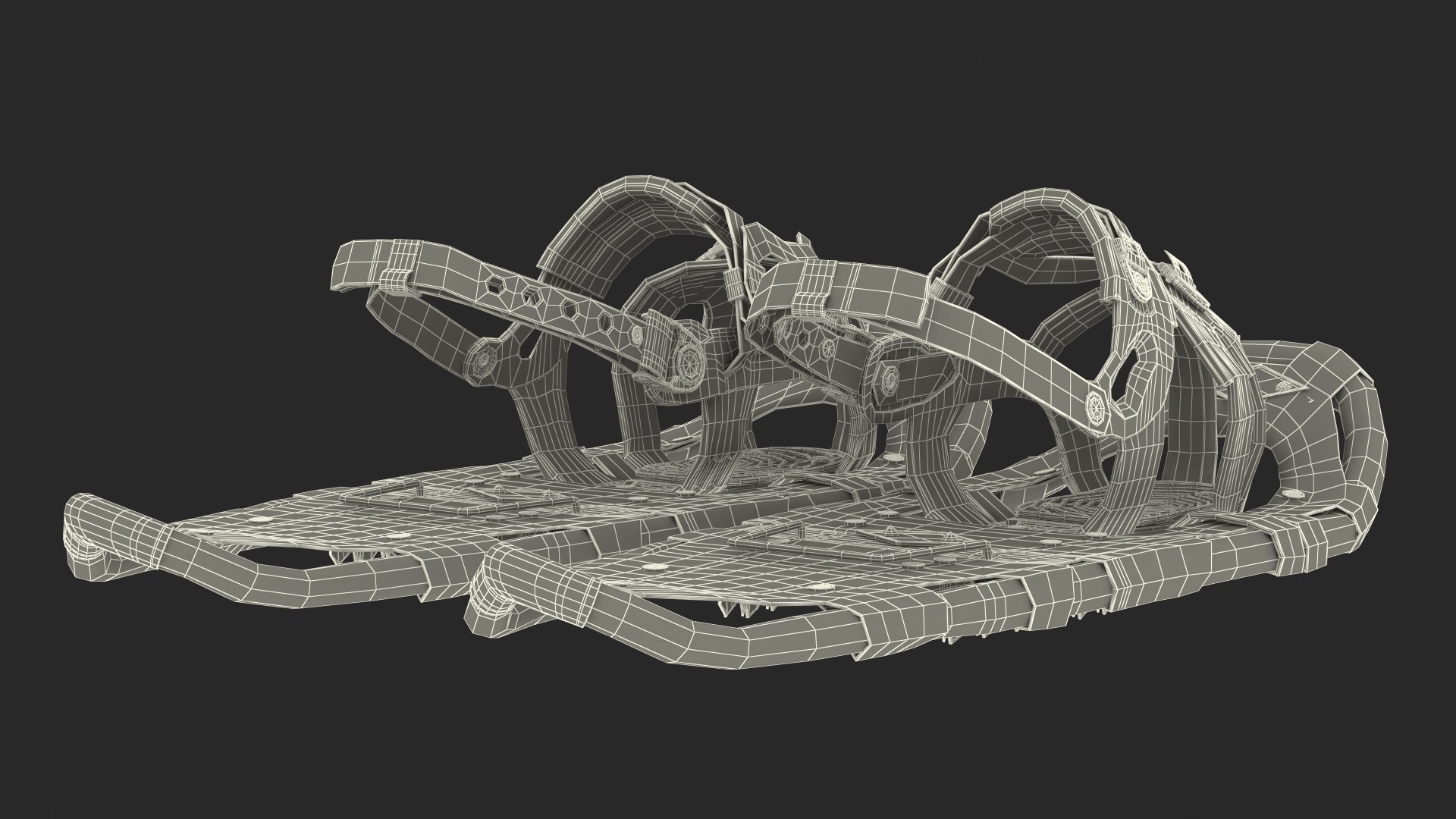 3D Snowshoes Atlas Yellow https://p.turbosquid.com/ts-thumb/82/9aE43C/EB/snowshoesatlasyellowvray3dmodel025/jpg/1698851692/1920x1080/fit_q87/4d99a5dd6af9d0be3be42deebe0bf76c12886f76/snowshoesatlasyellowvray3dmodel025.jpg