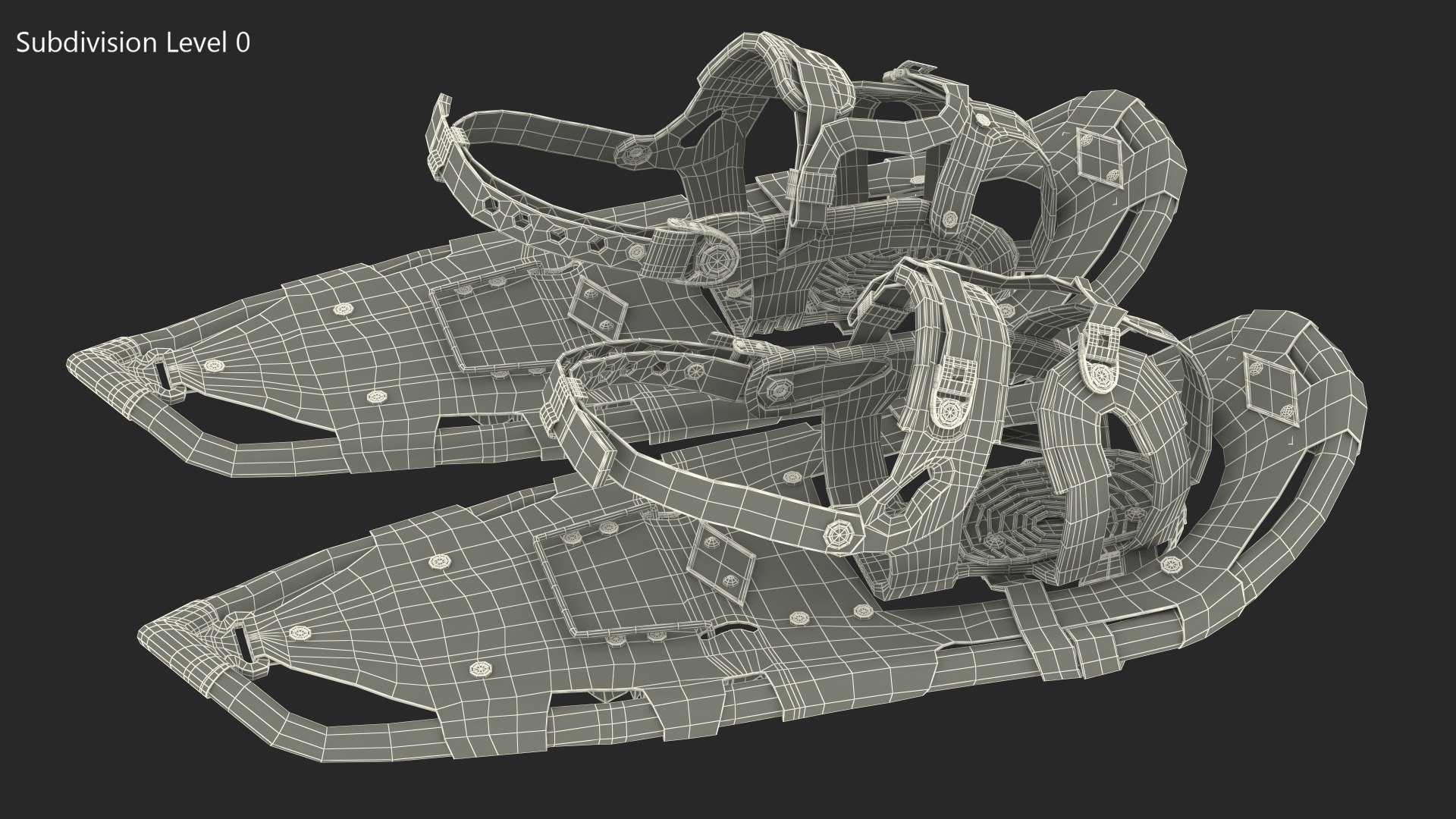 3D Snowshoes Atlas Yellow https://p.turbosquid.com/ts-thumb/82/9aE43C/Fd/snowshoesatlasyellowvray3dmodel016/jpg/1698851658/1920x1080/fit_q87/abfde7bd2ffc068d11ad643a84955cb073cb1de7/snowshoesatlasyellowvray3dmodel016.jpg