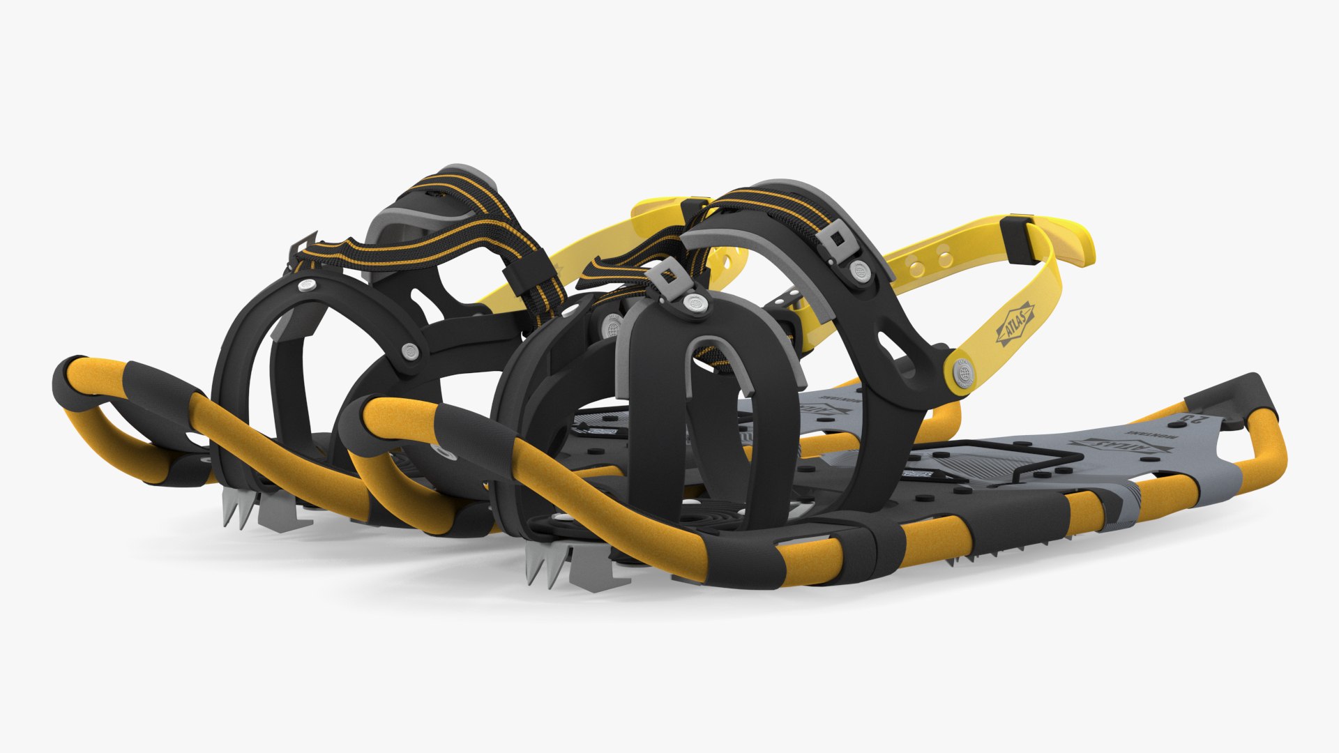 3D Snowshoes Atlas Yellow https://p.turbosquid.com/ts-thumb/82/9aE43C/H4/snowshoesatlasyellowvray3dmodel007/jpg/1698851619/1920x1080/fit_q87/2b125cf91b854480ce1e00619bb5007309158f02/snowshoesatlasyellowvray3dmodel007.jpg