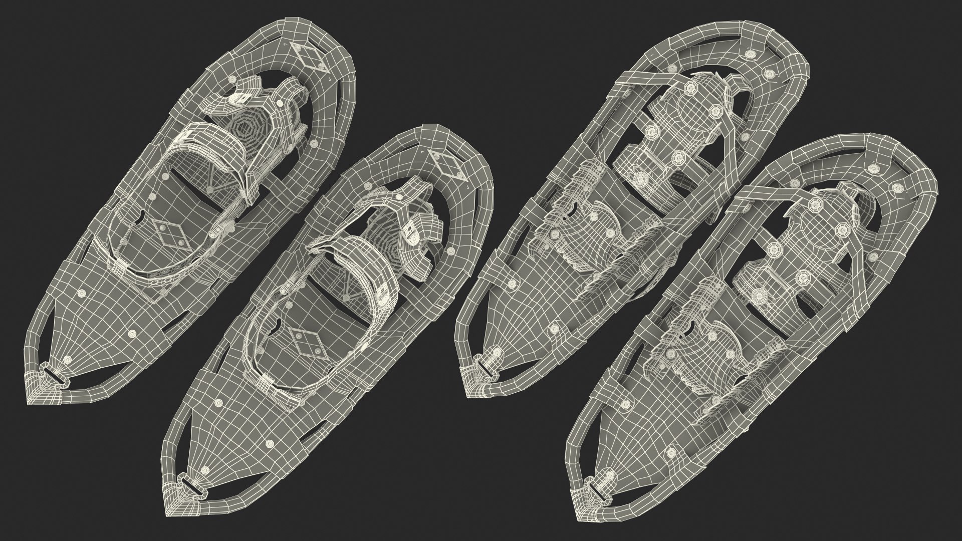 3D Snowshoes Atlas Yellow https://p.turbosquid.com/ts-thumb/82/9aE43C/L4/snowshoesatlasyellowvray3dmodel027/jpg/1698851699/1920x1080/fit_q87/ec9ddb3435da87f788cd7243d6e86ccfb91c4210/snowshoesatlasyellowvray3dmodel027.jpg